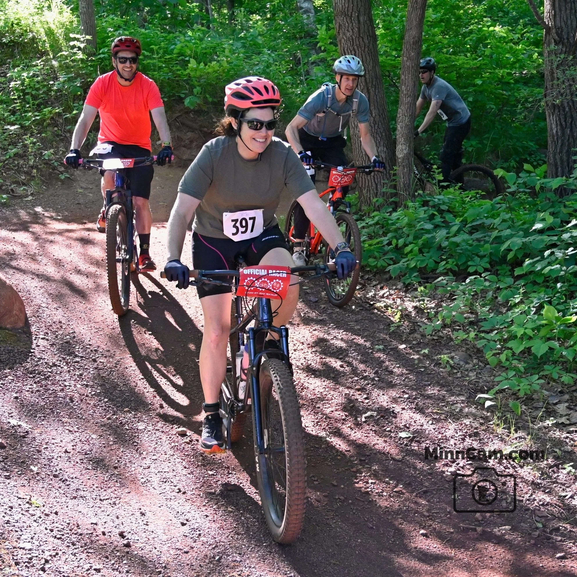CORT_26_Bike_3460.jpg