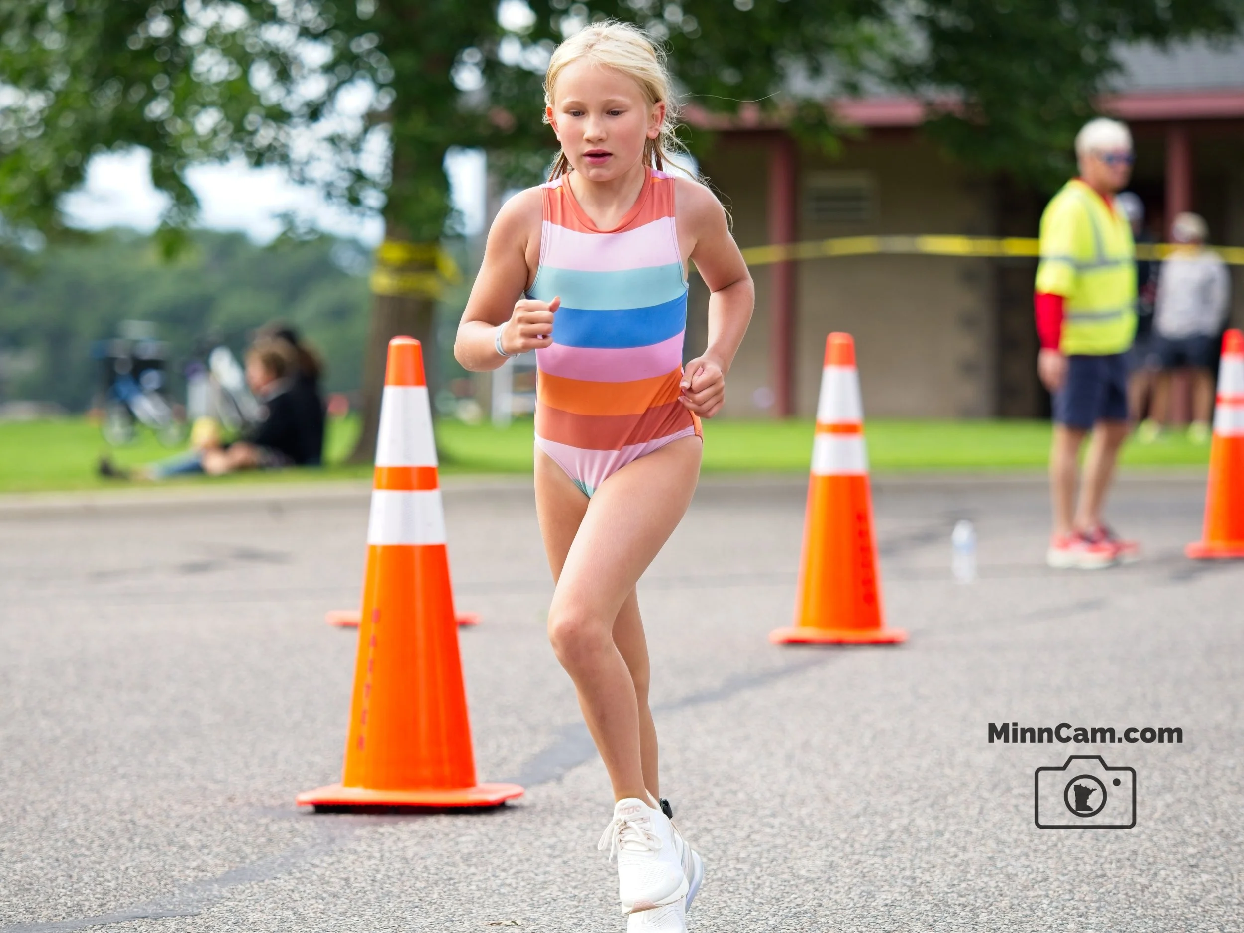 Kids2_1244.jpg