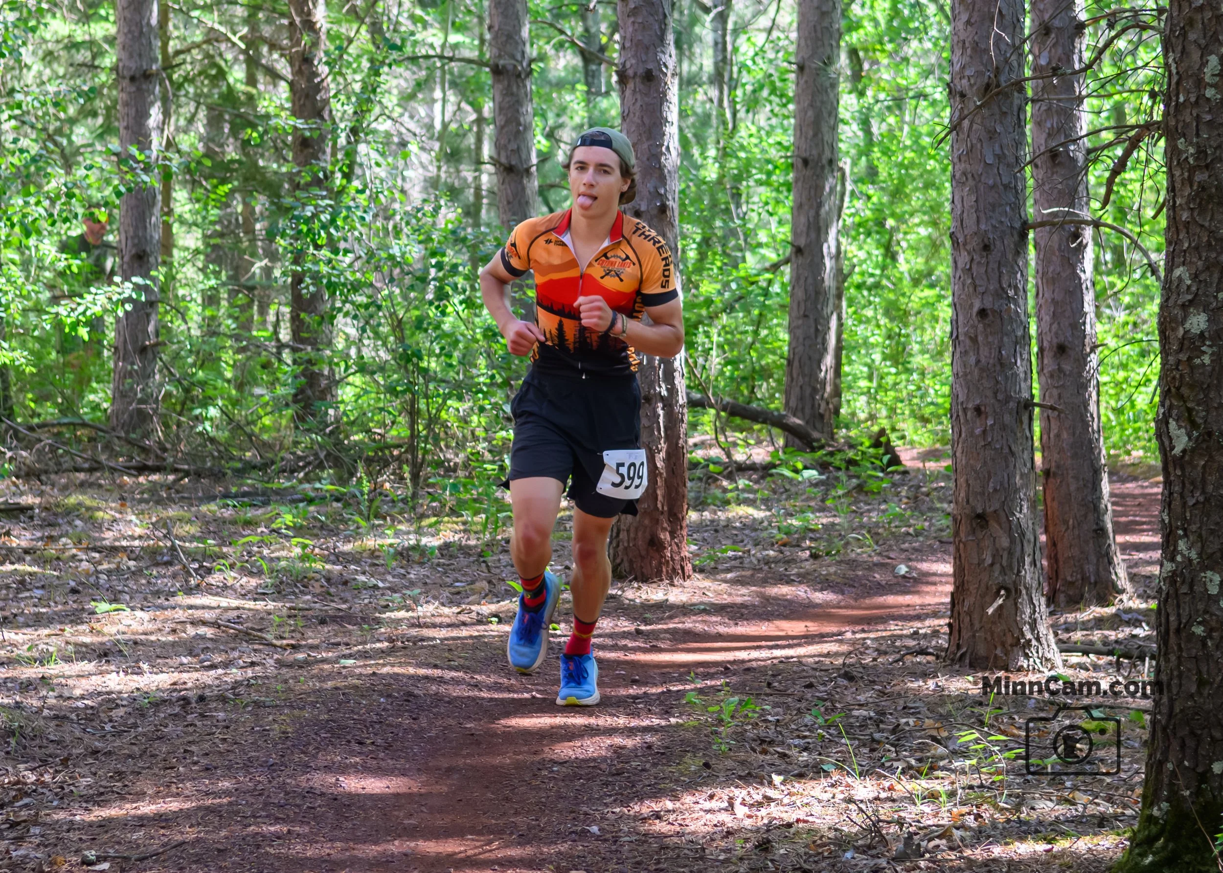 CORT_26_Run_8299.jpg