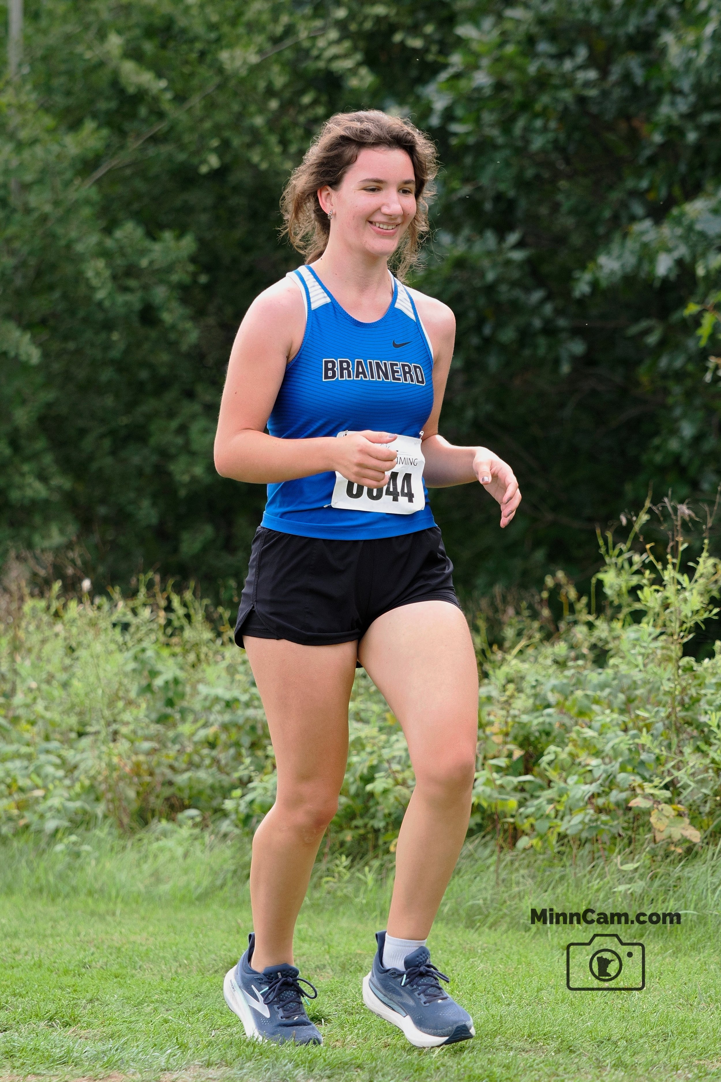 XC0182.jpg