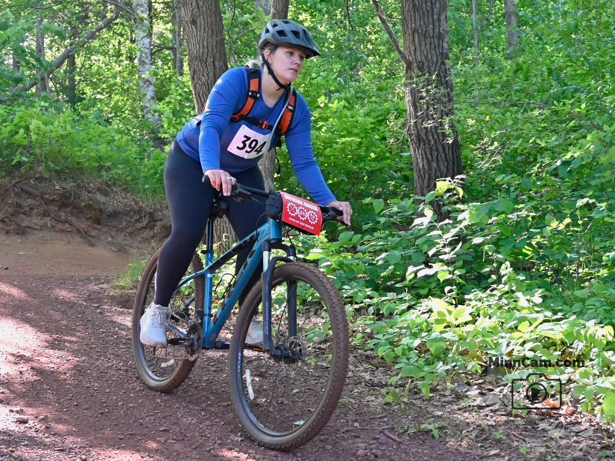 CORT_26_Bike_3825.jpg