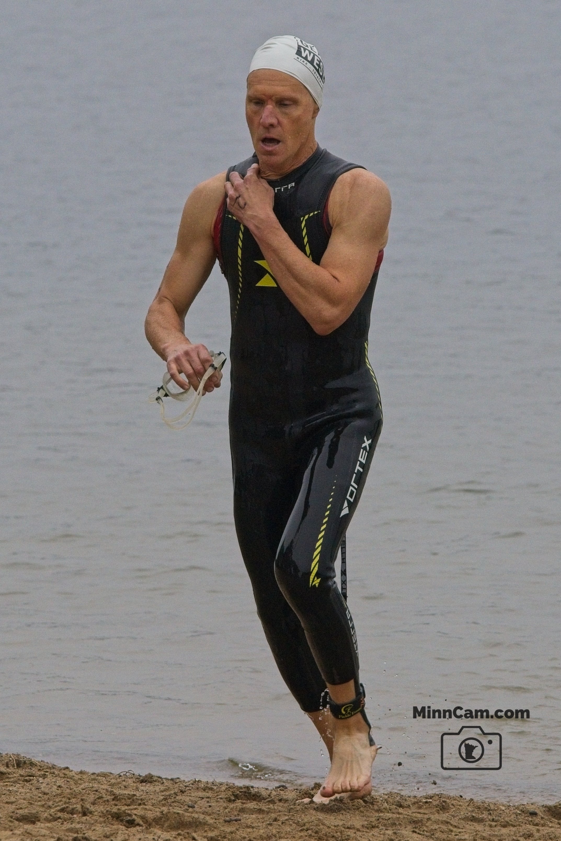LCT_swim0364.jpg