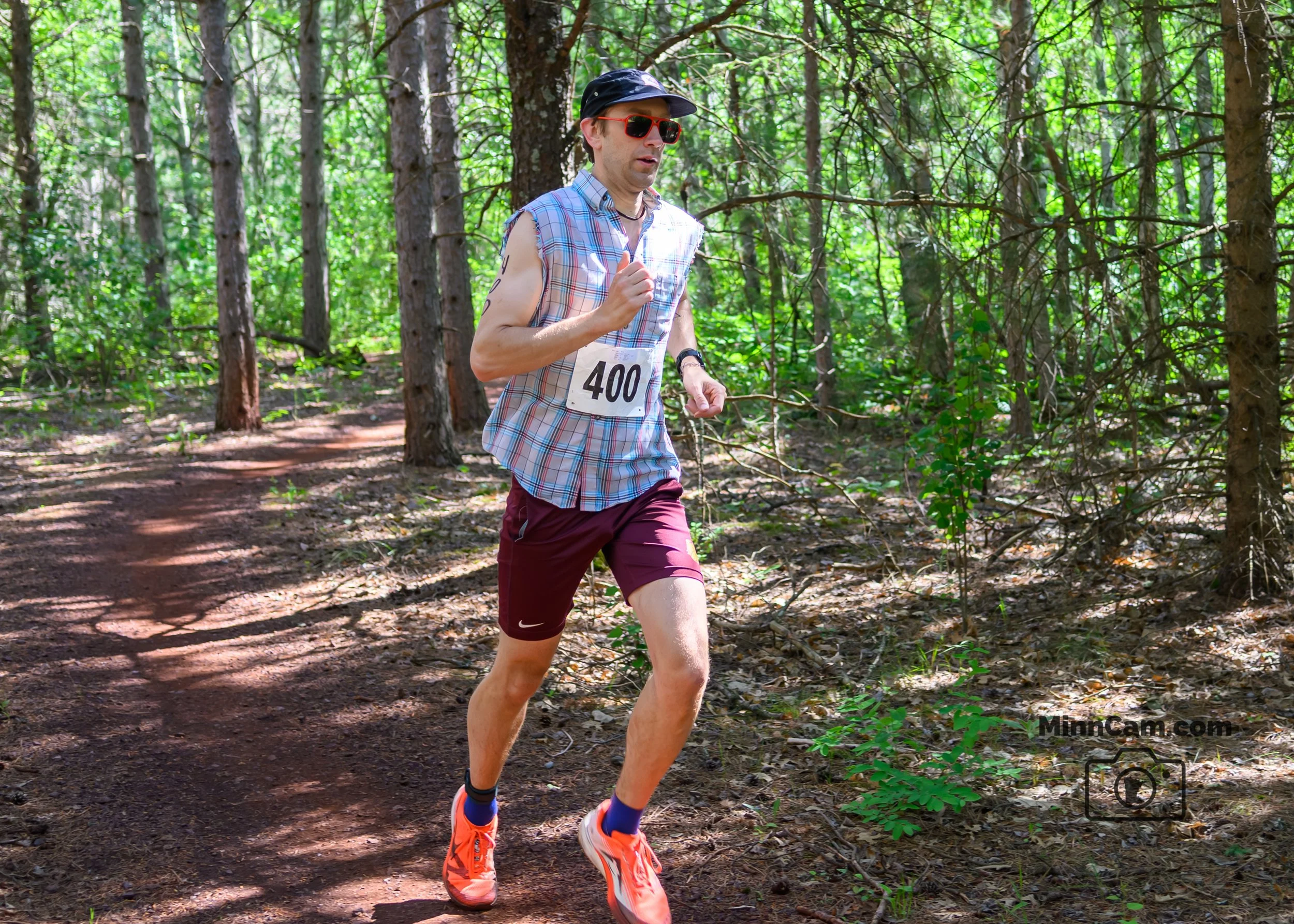 CORT_26_Run_8392.jpg