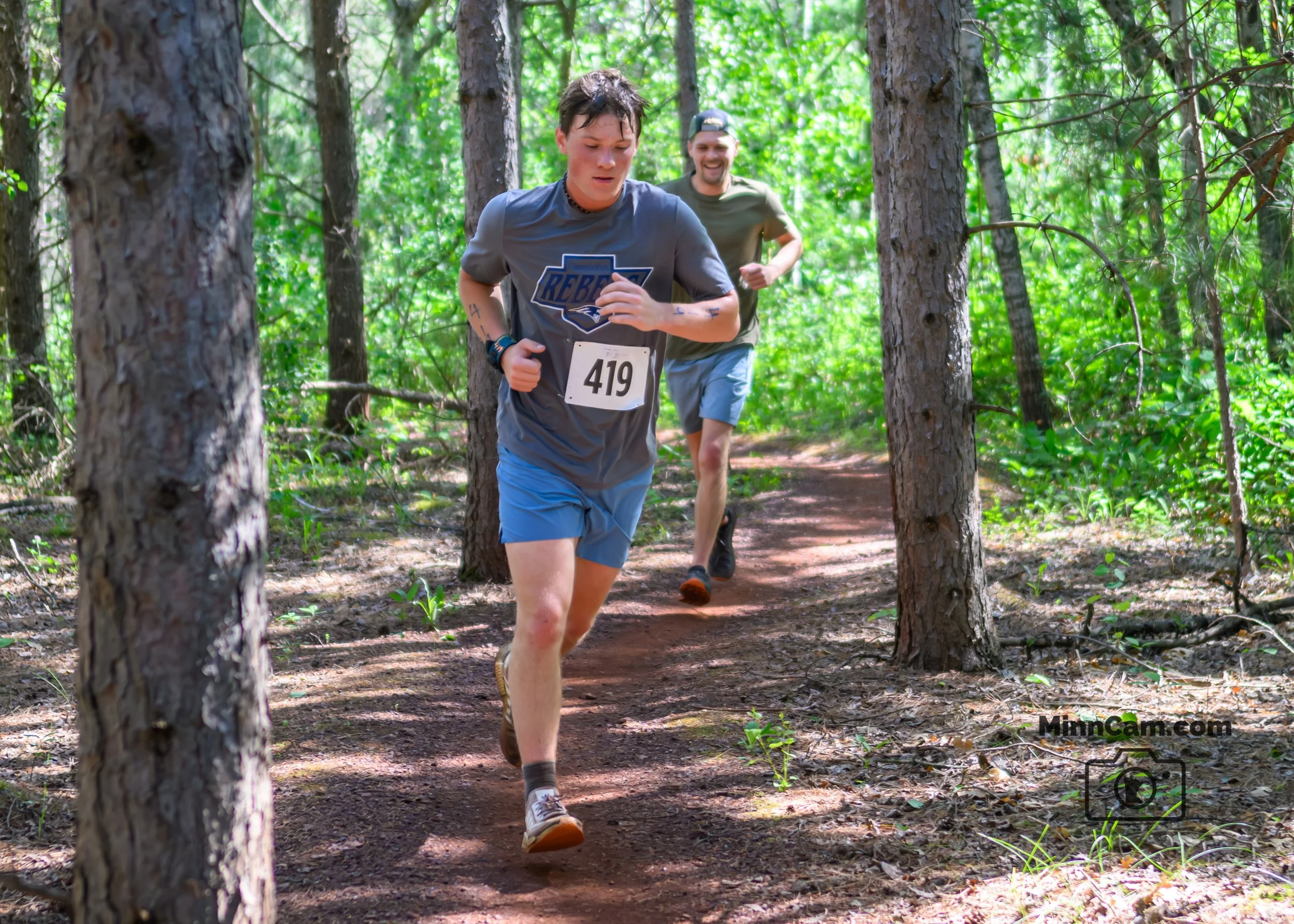 CORT_26_Run_8552.jpg