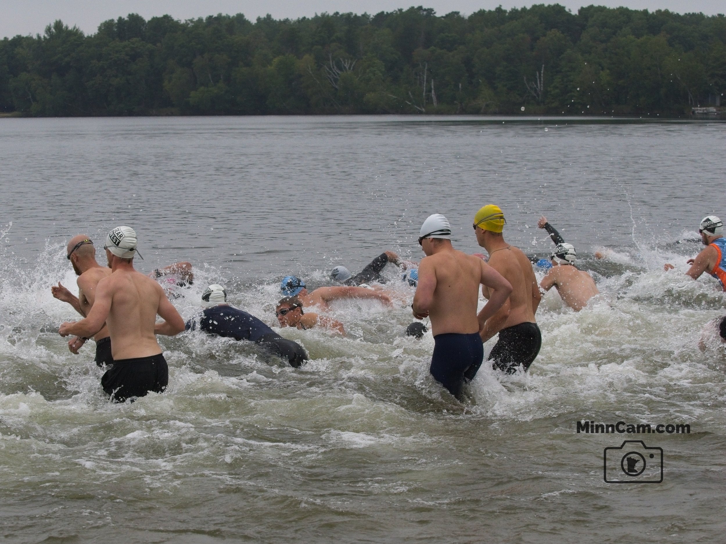 LCT_swim0210.jpg