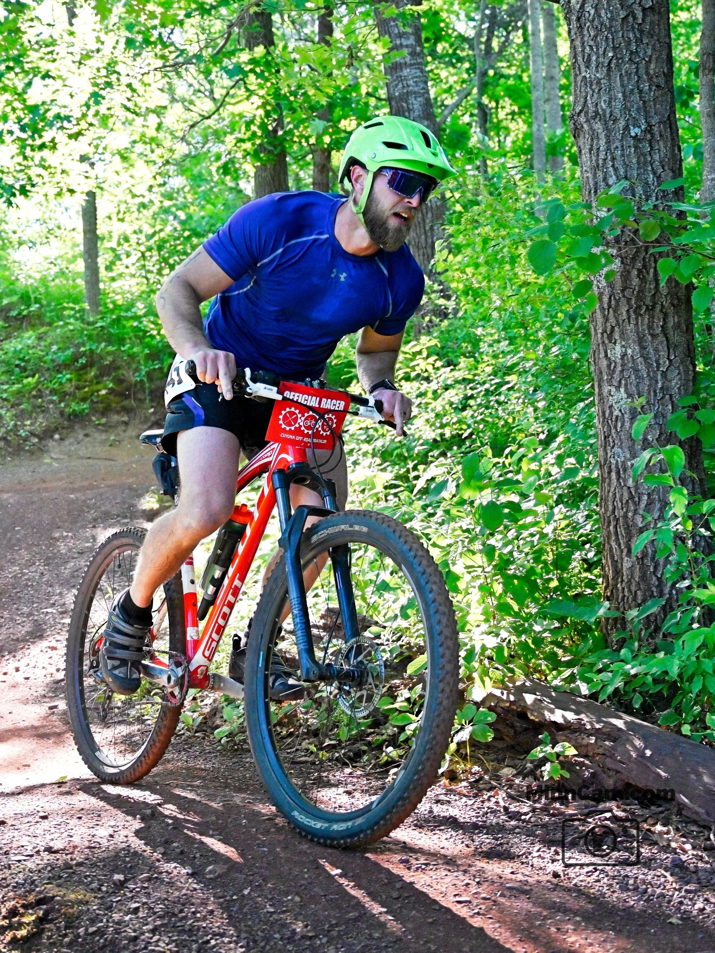 CORT_26_Bike_2570.jpg