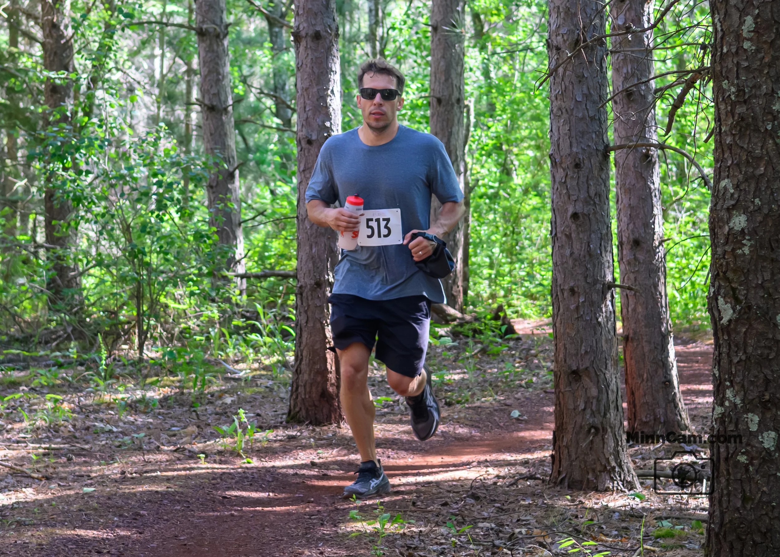 CORT_26_Run_8306.jpg