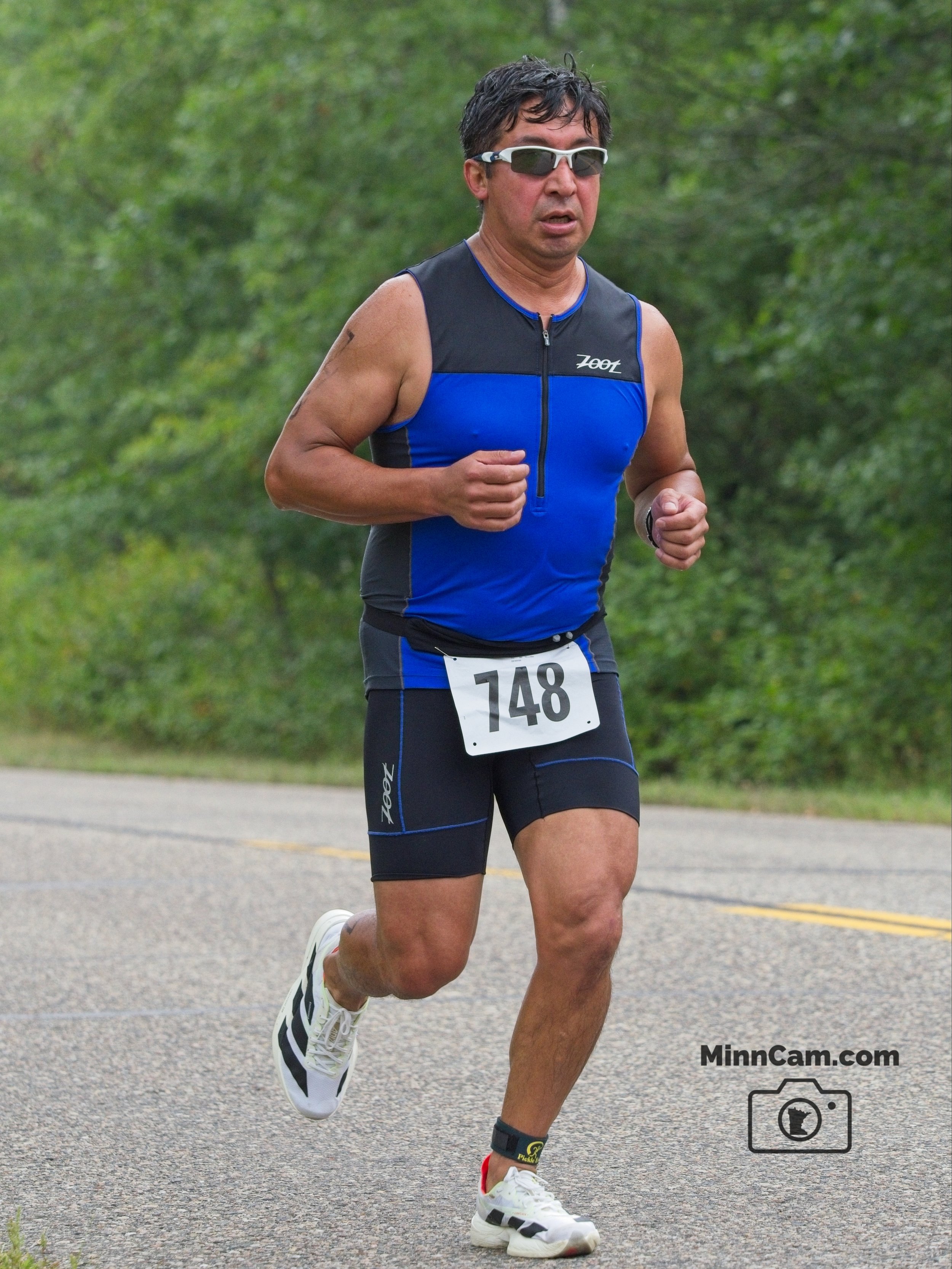 oak0873.jpg