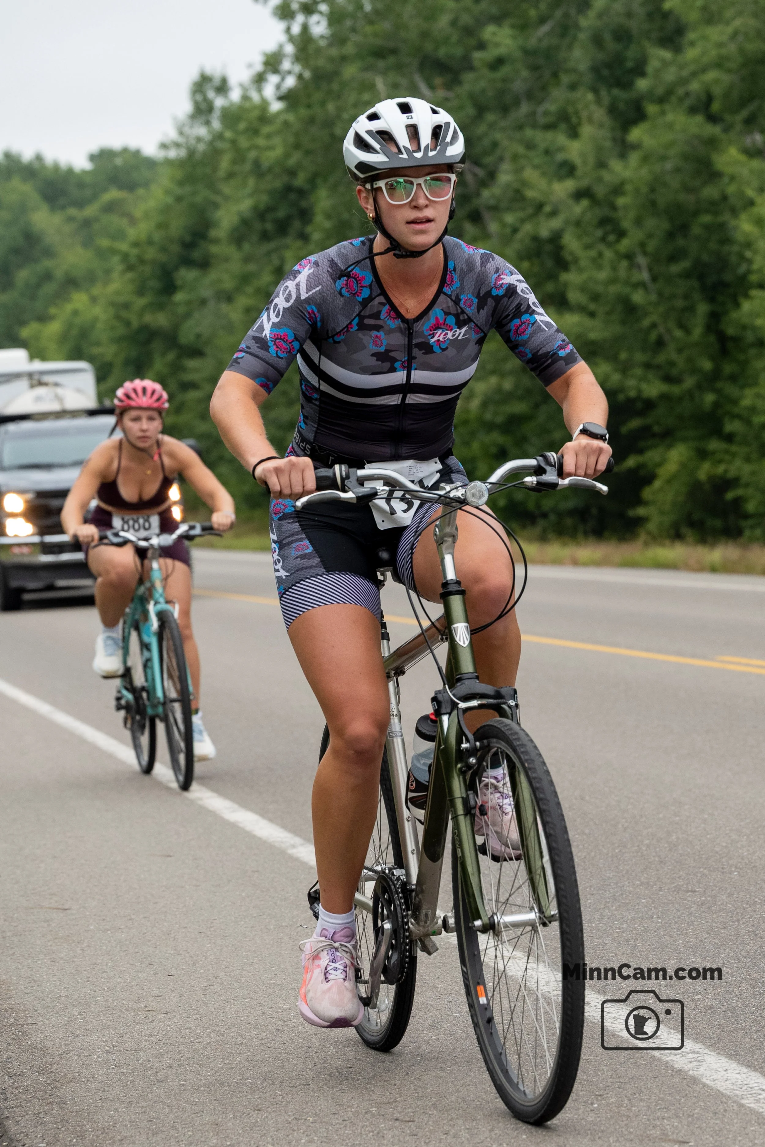 Bike 92.jpg