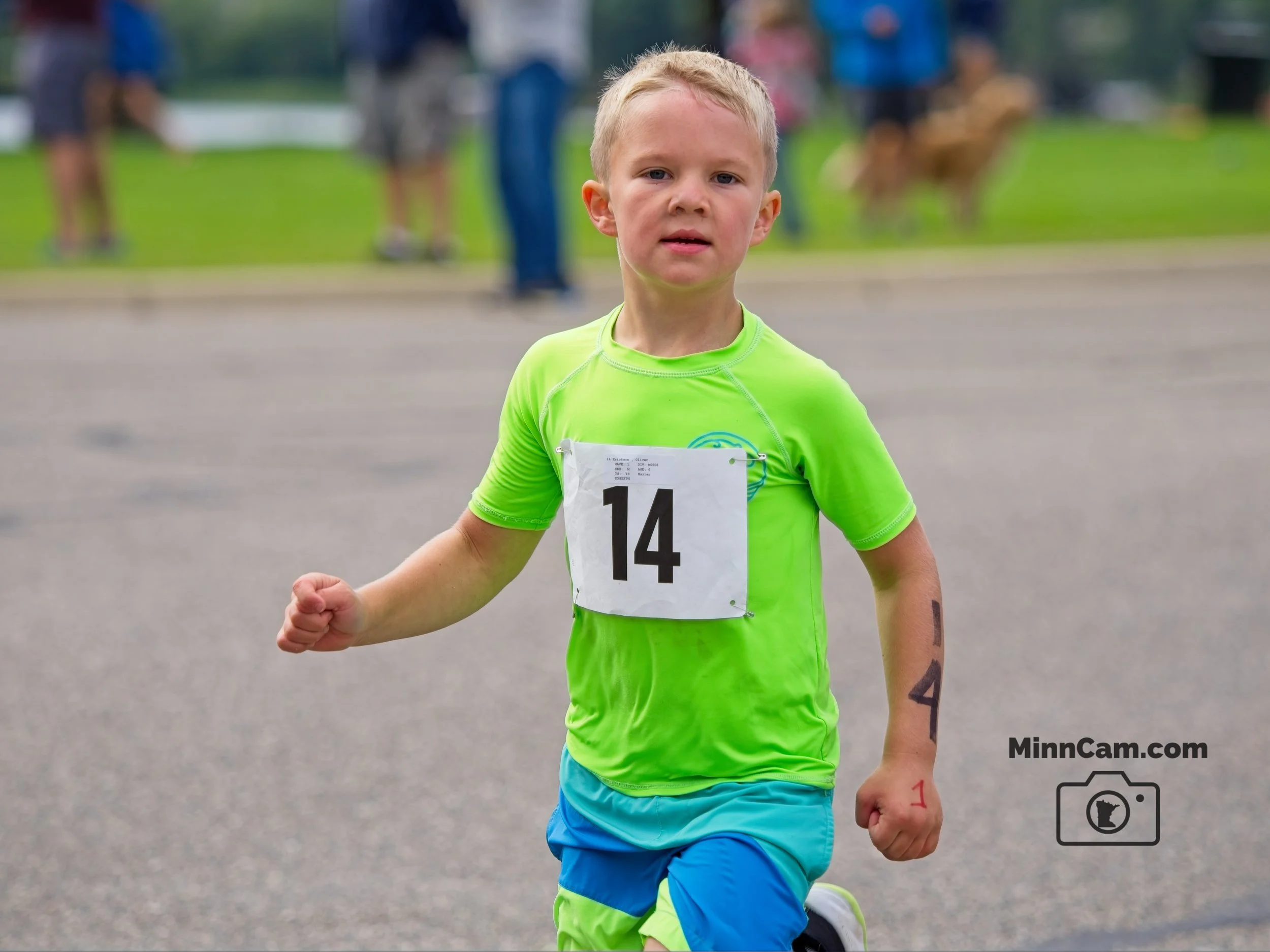 Kids1_0482.jpg