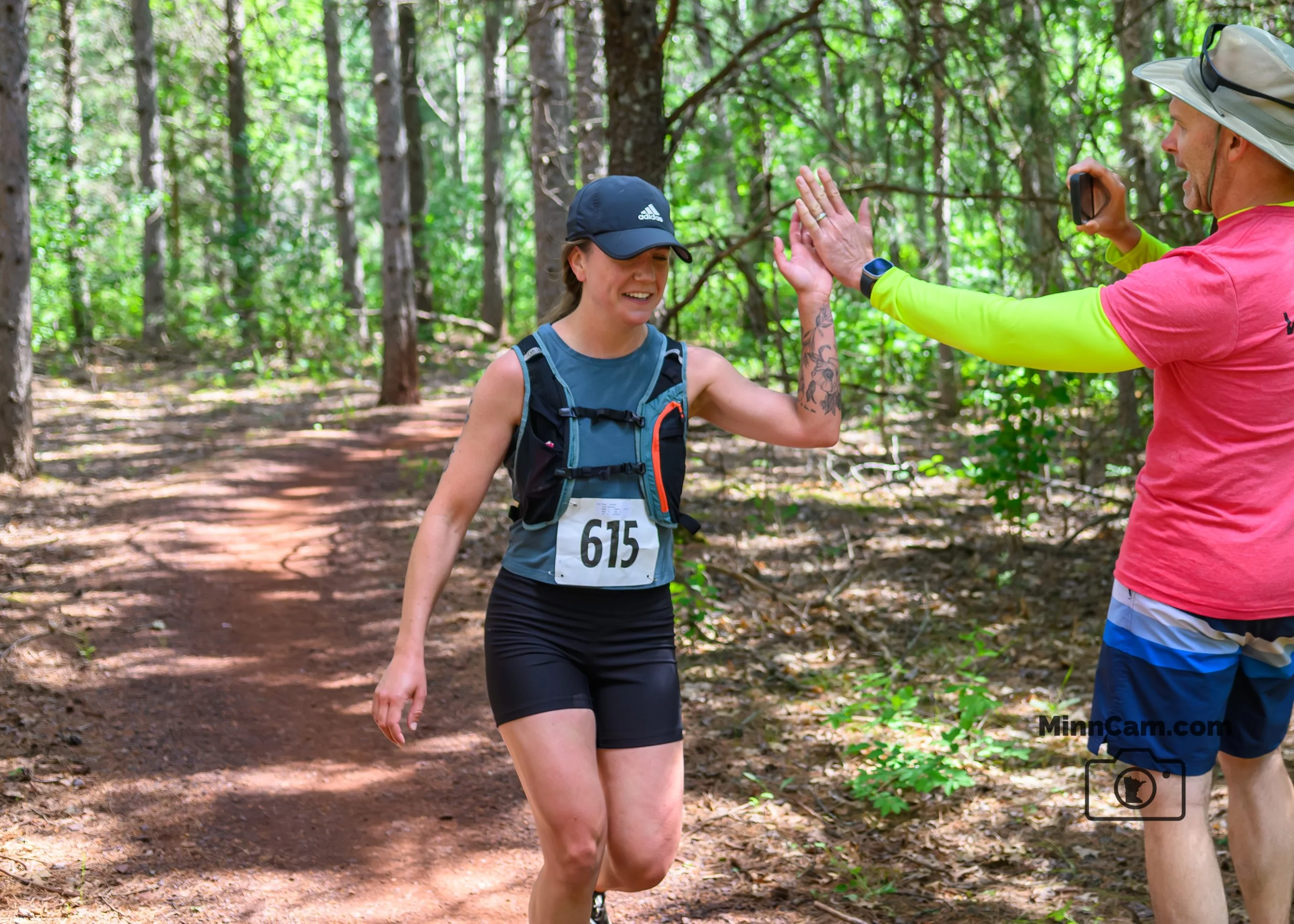 CORT_26_Run_8758.jpg