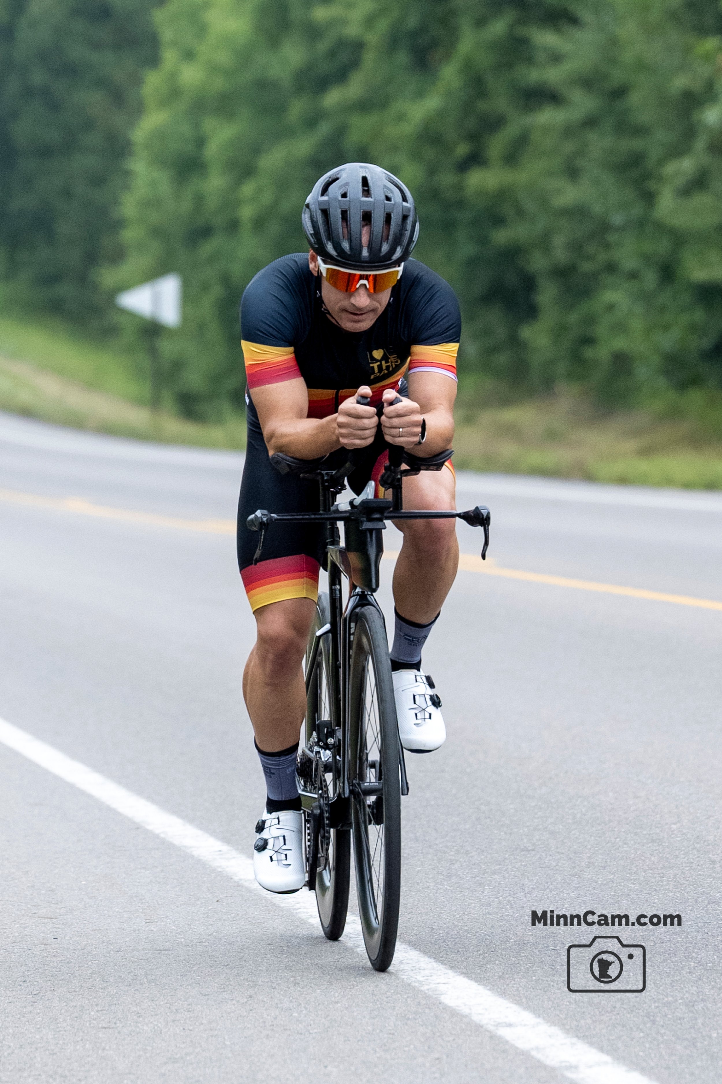 Bike 17.jpg