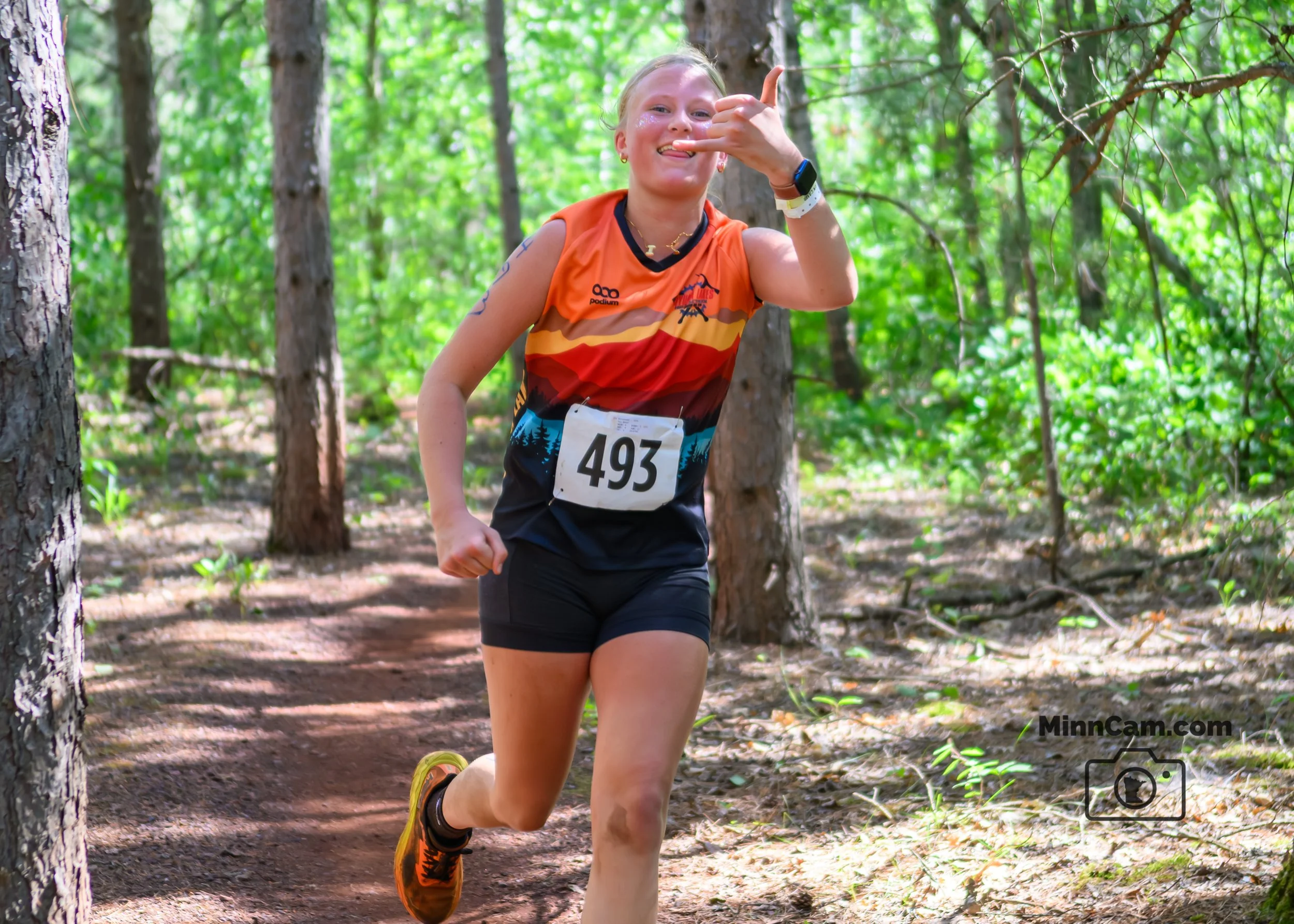 CORT_26_Run_8647.jpg