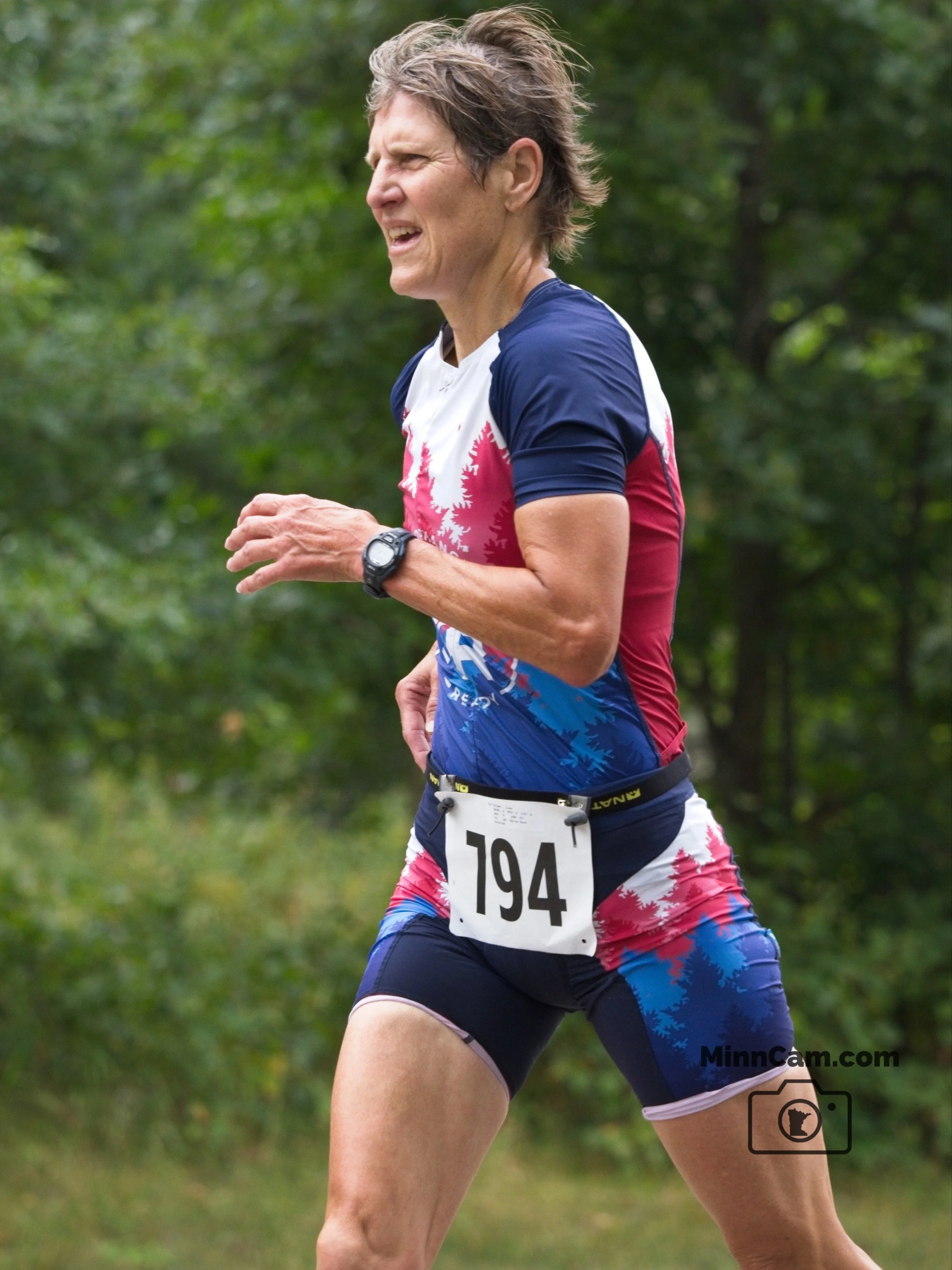 oak1095.jpg
