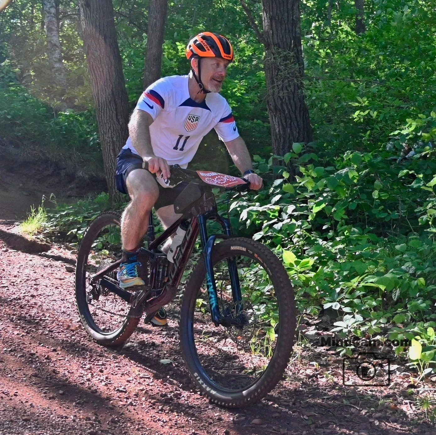 CORT_26_Bike_3022.jpg