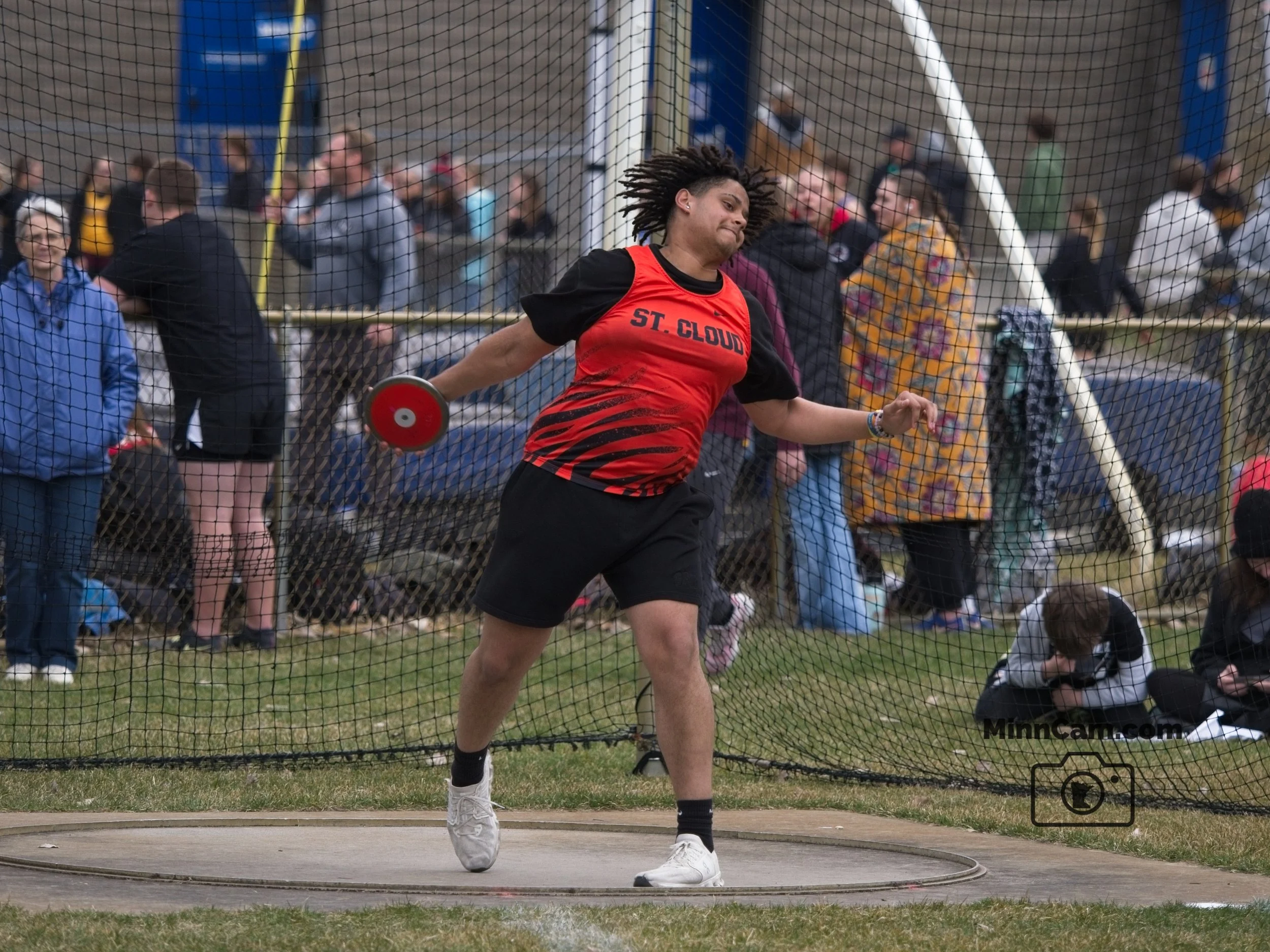 Track_0909.jpg