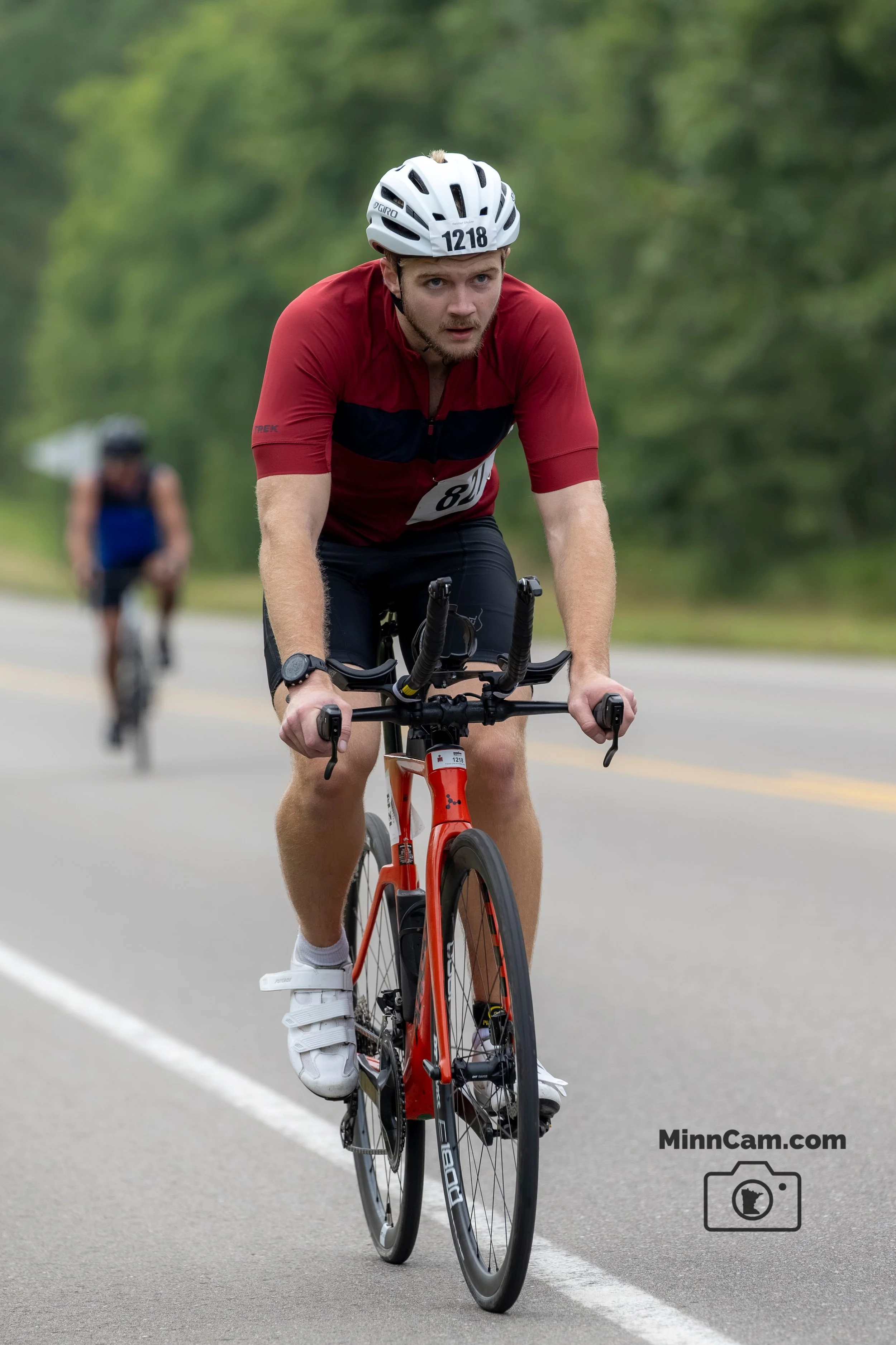 Bike 29.jpg