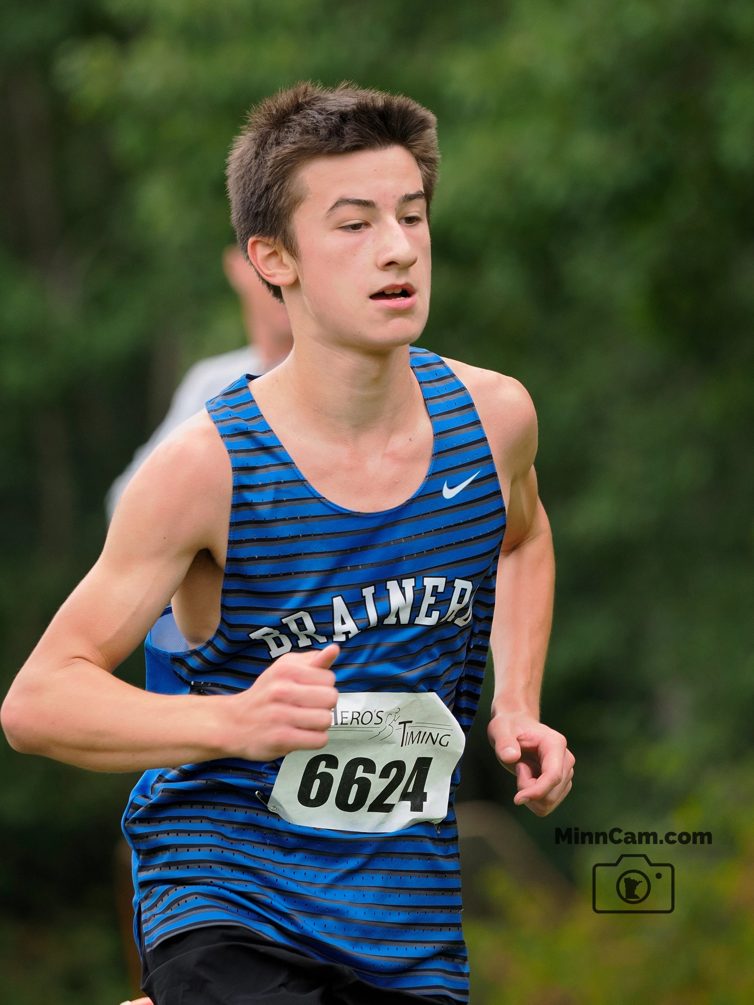 XC0106.jpg
