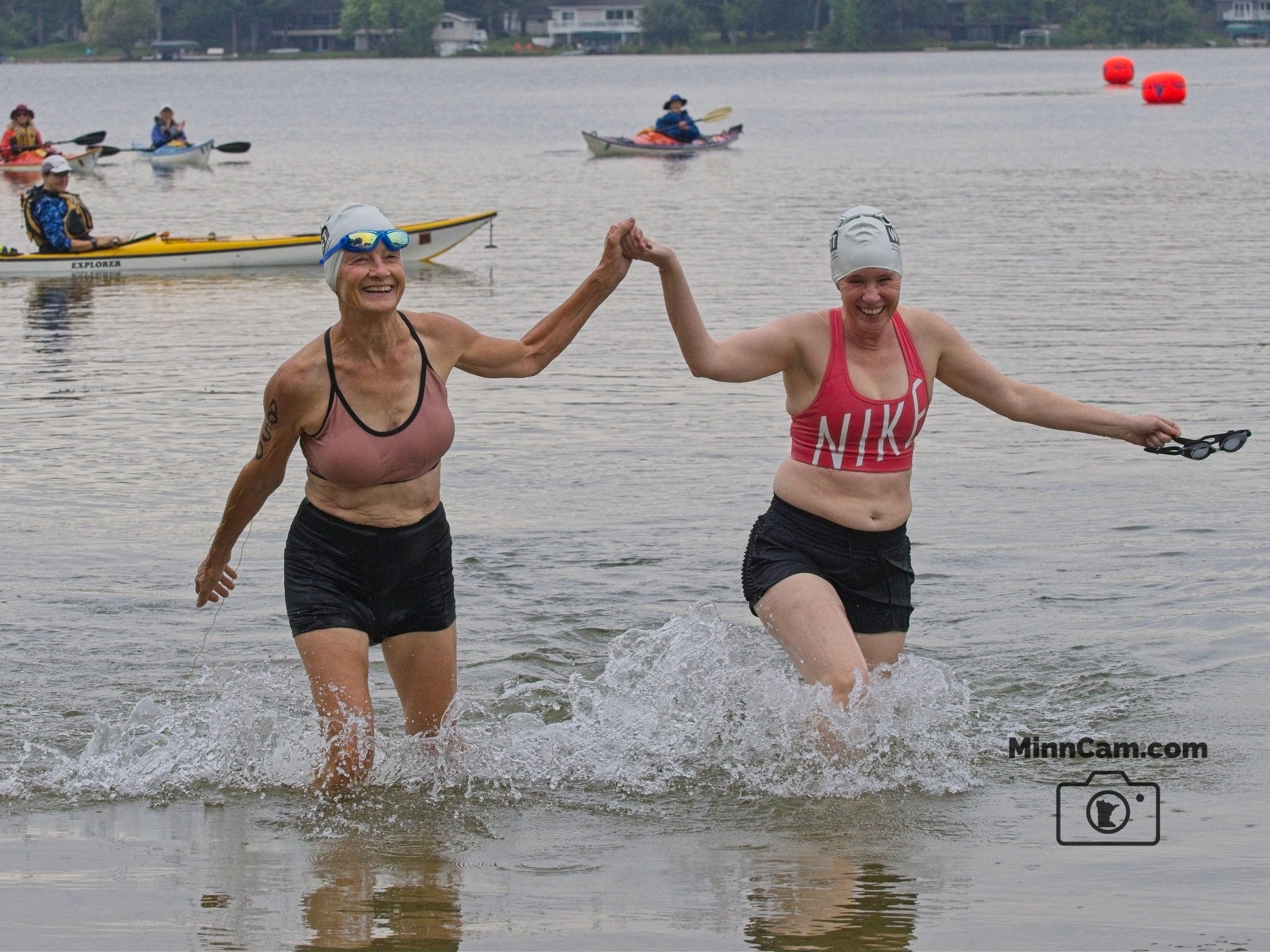 LCT_swim0653.jpg