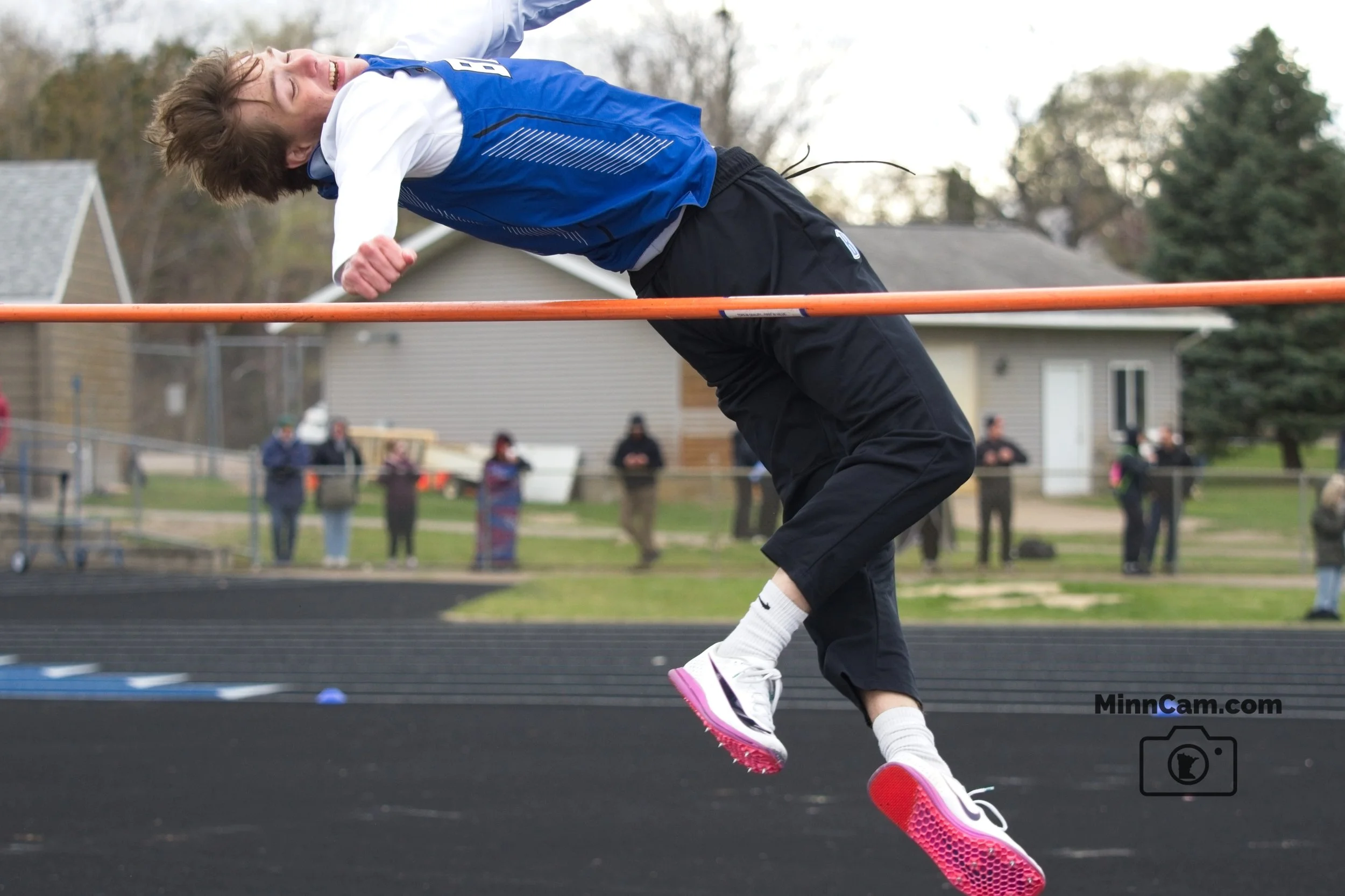 Track_0634.jpg