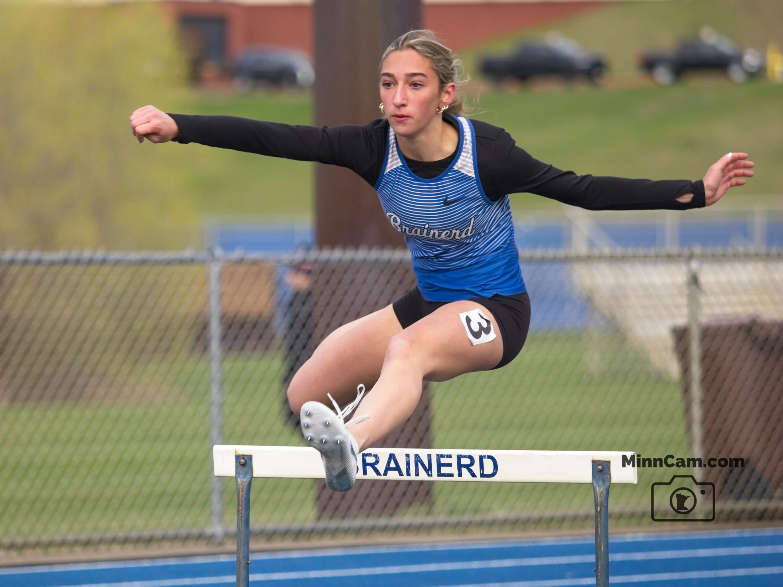 Track_0803.jpg