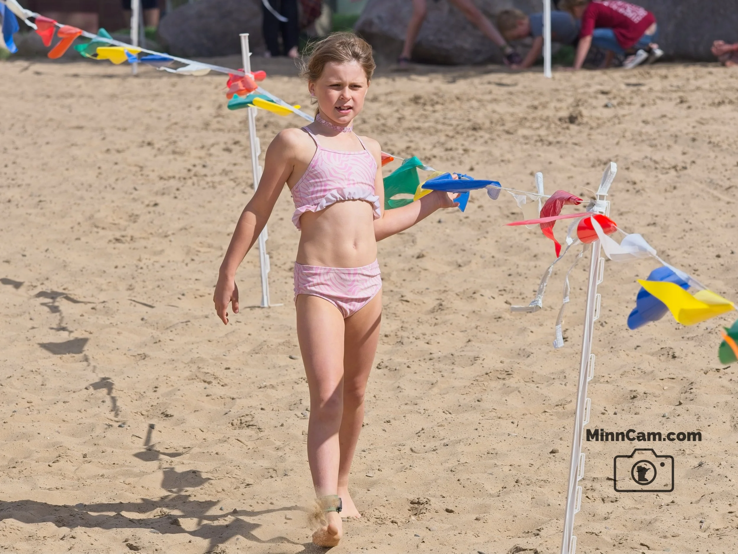 Kids1_0139.jpg