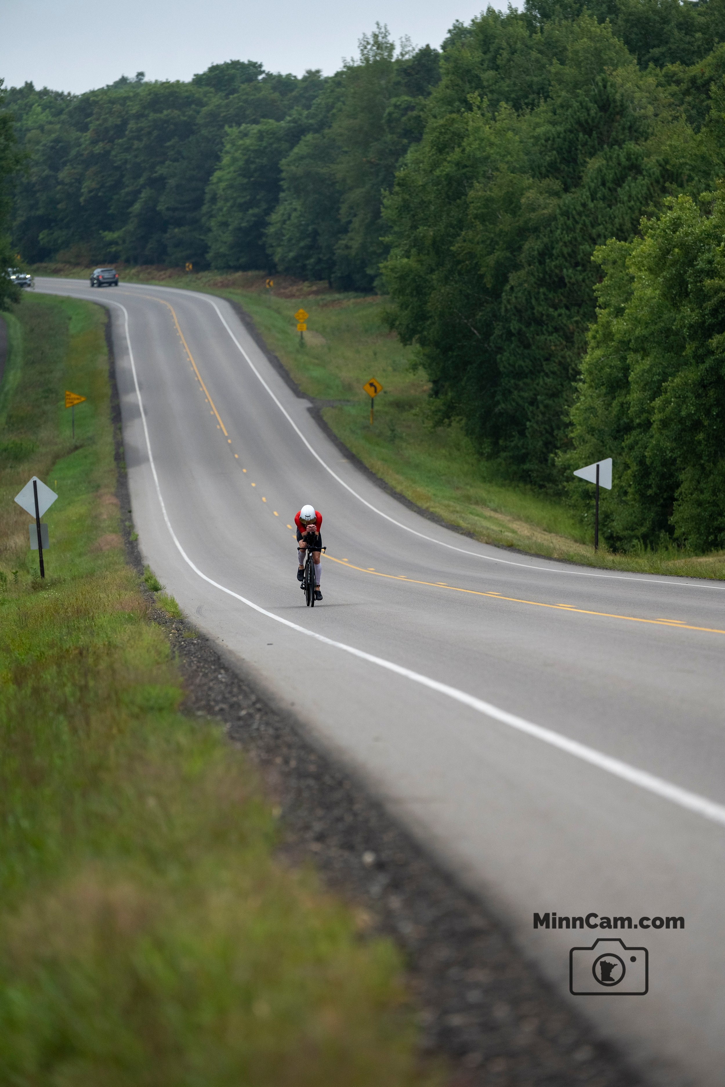 Bike 1.jpg