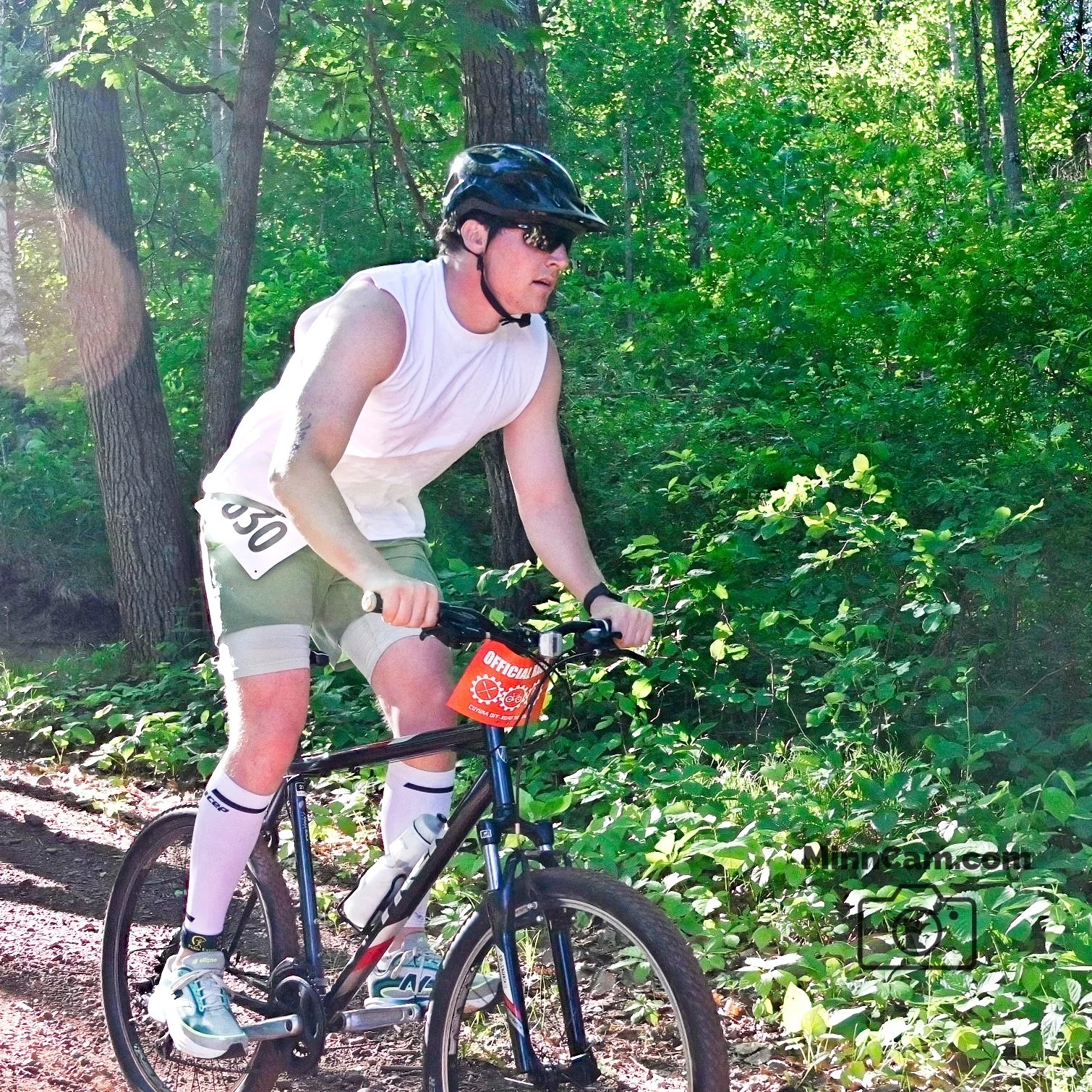 CORT_26_Bike_2820.jpg