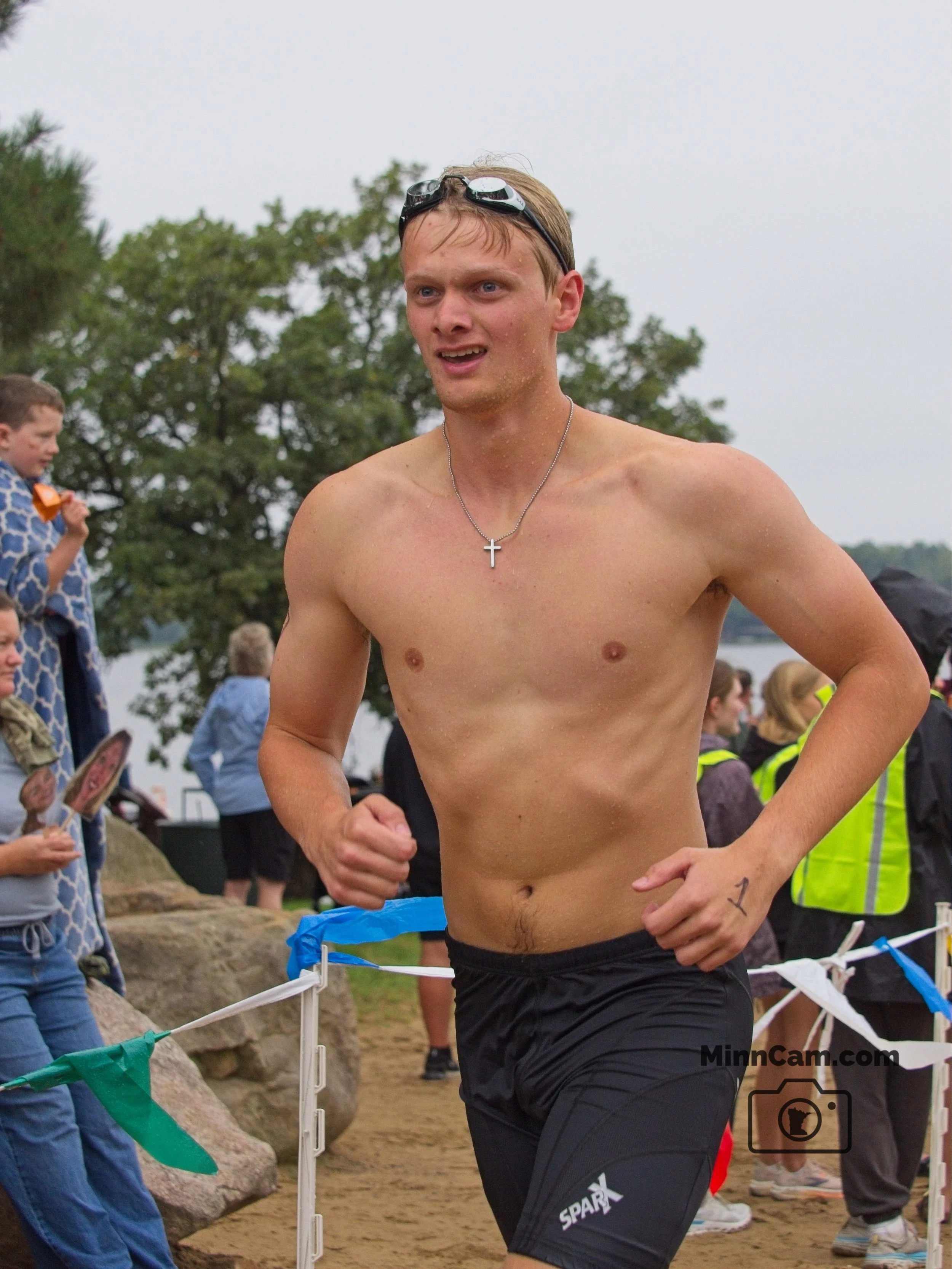 LCT_swim0330.jpg