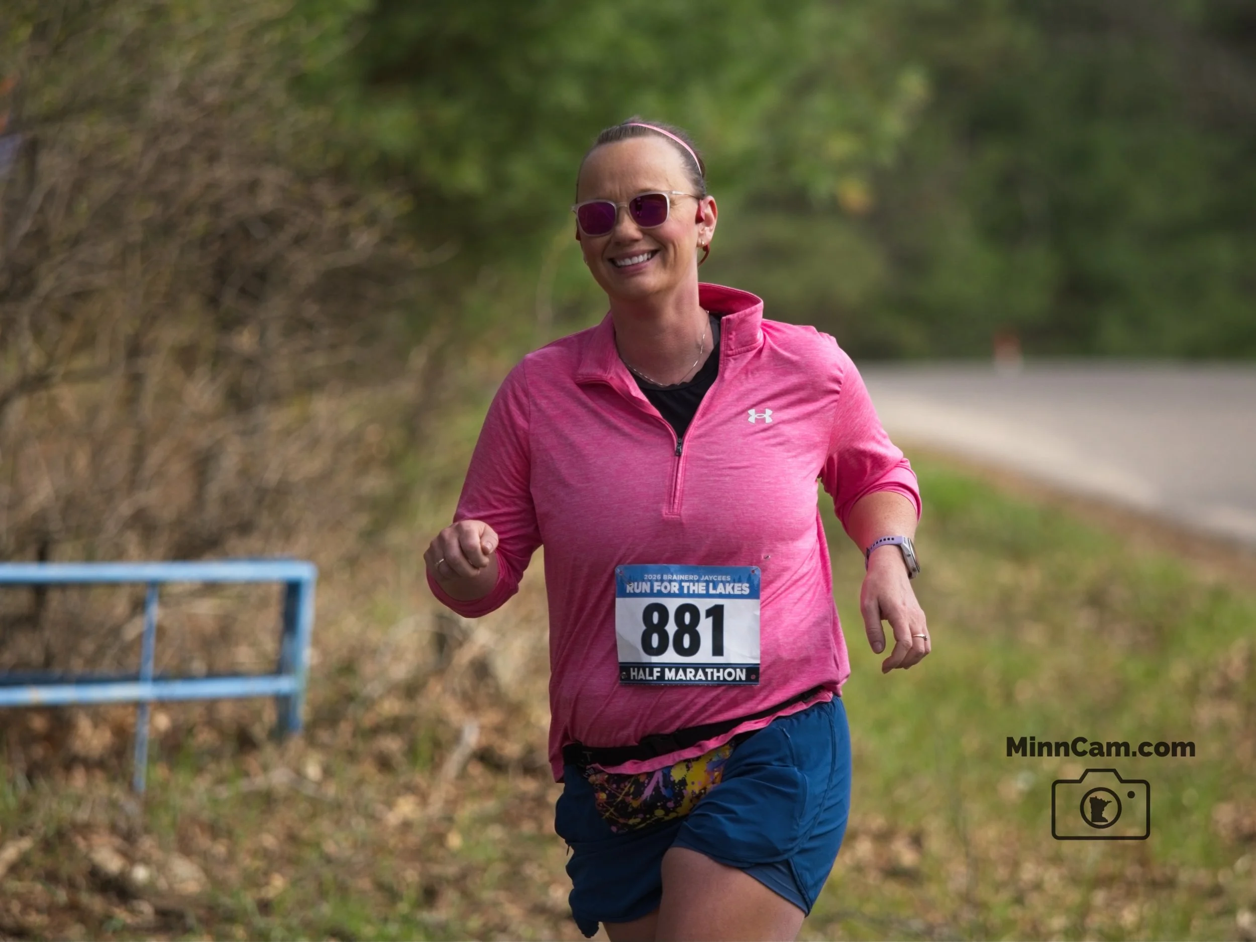 RFTL_Sat_0876.jpg