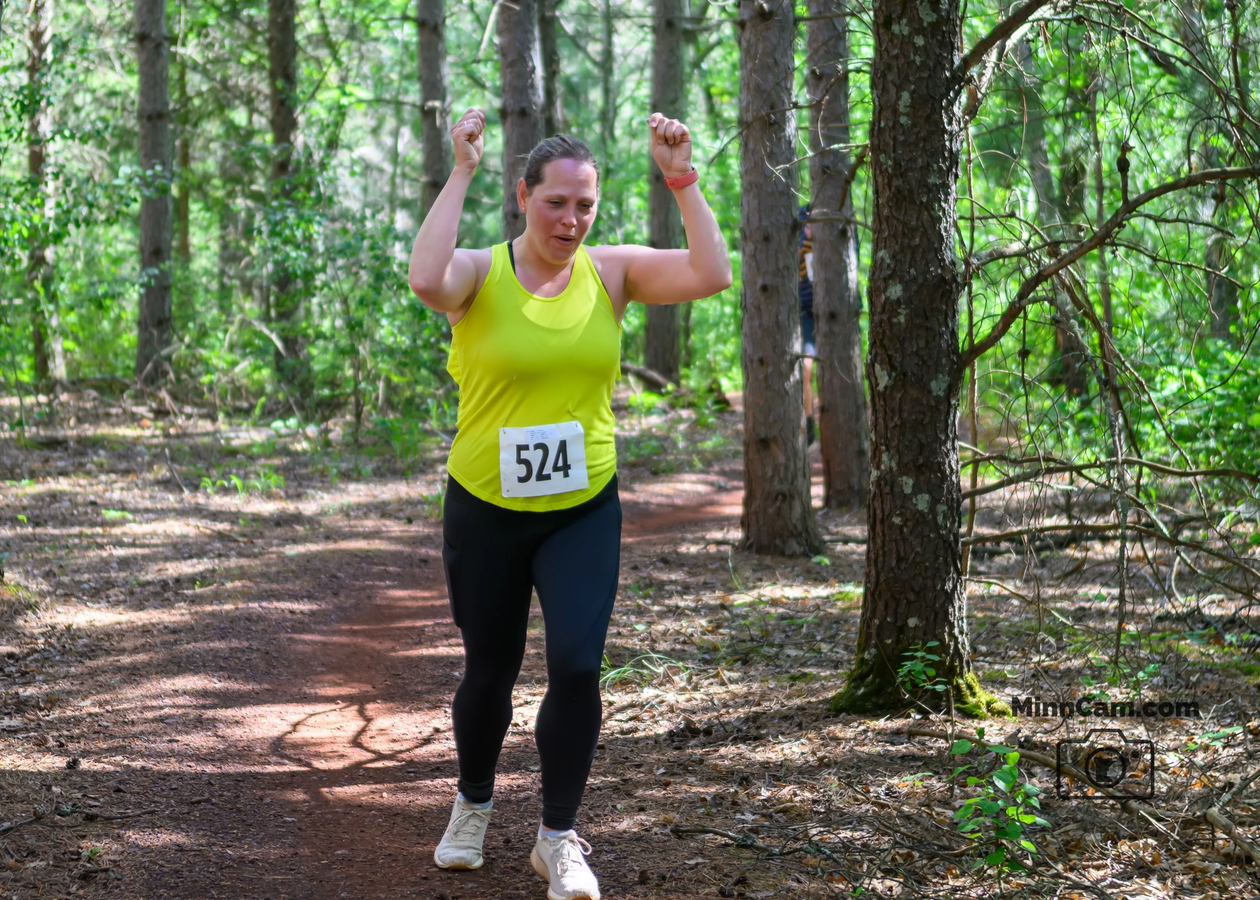CORT_26_Run_8459.jpg
