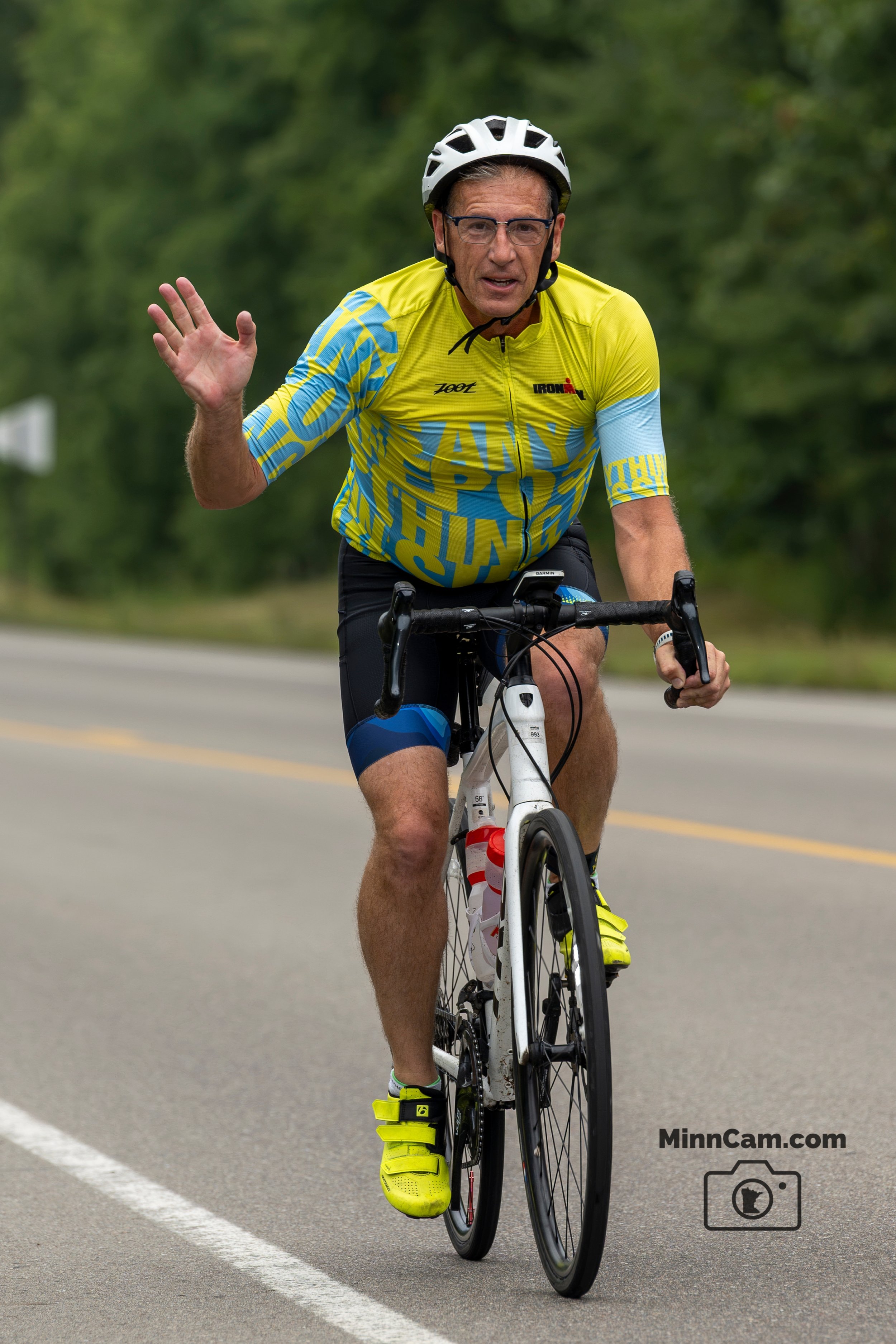 Bike 41.jpg