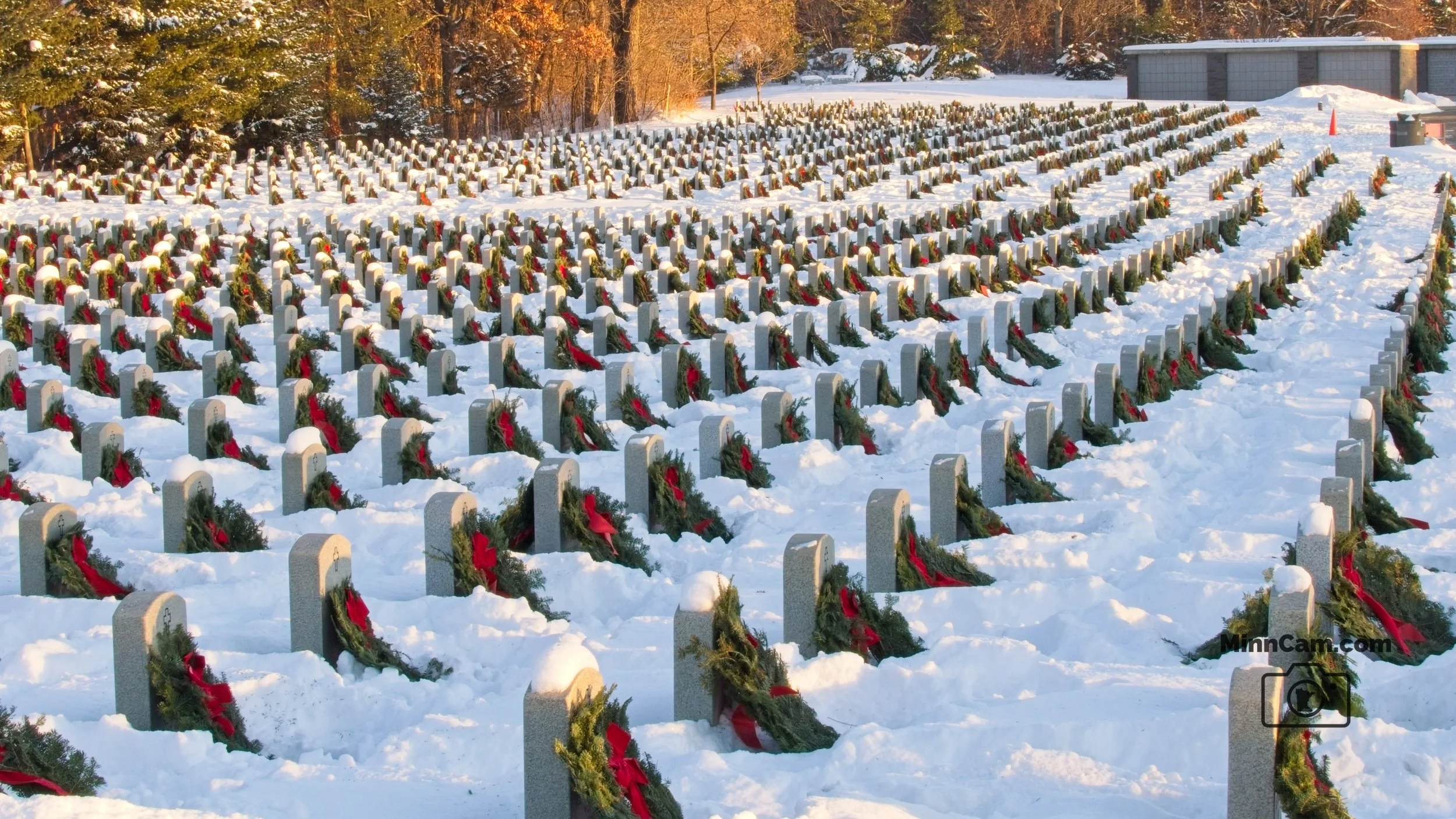 Wreaths_1087.jpg
