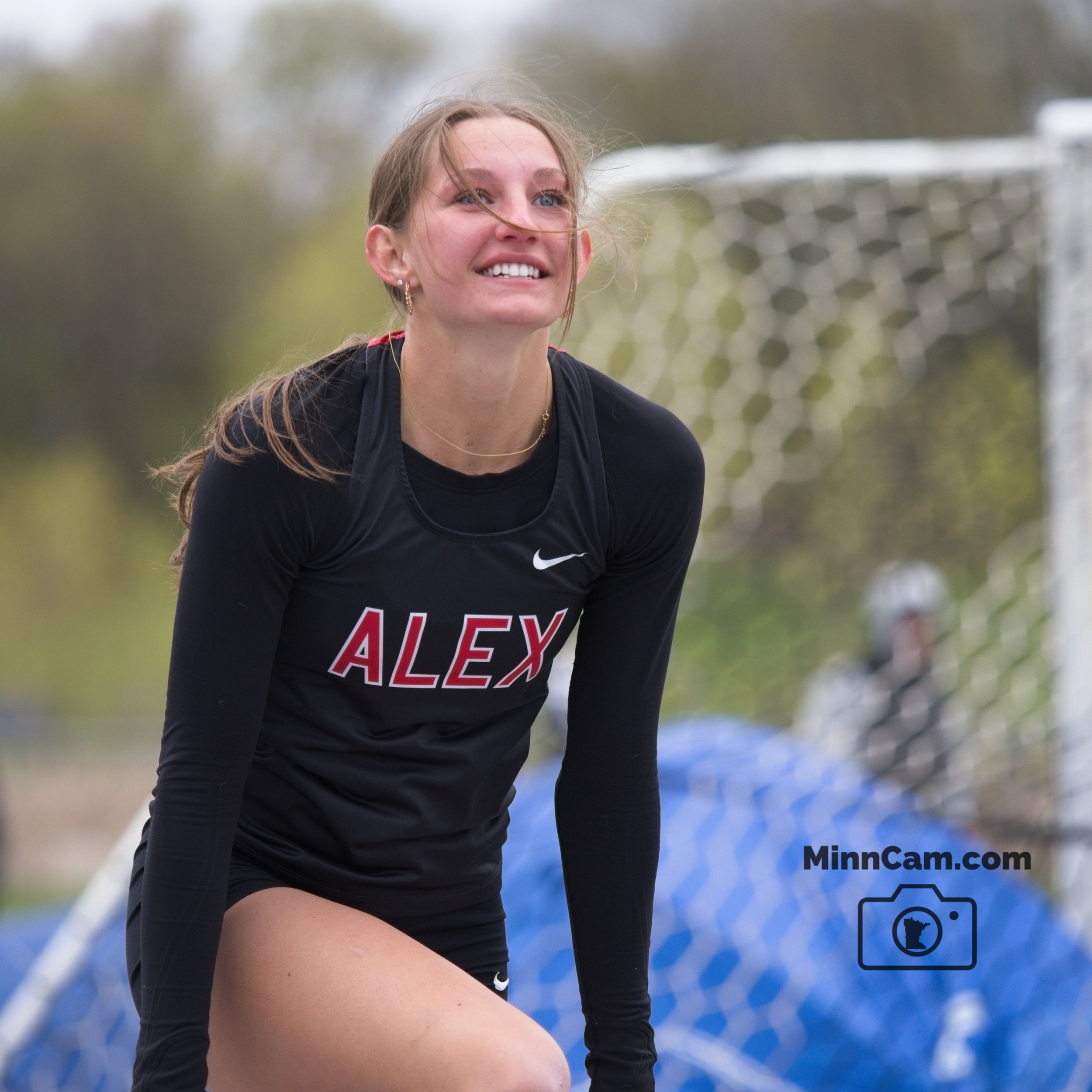 Track_0522.jpg