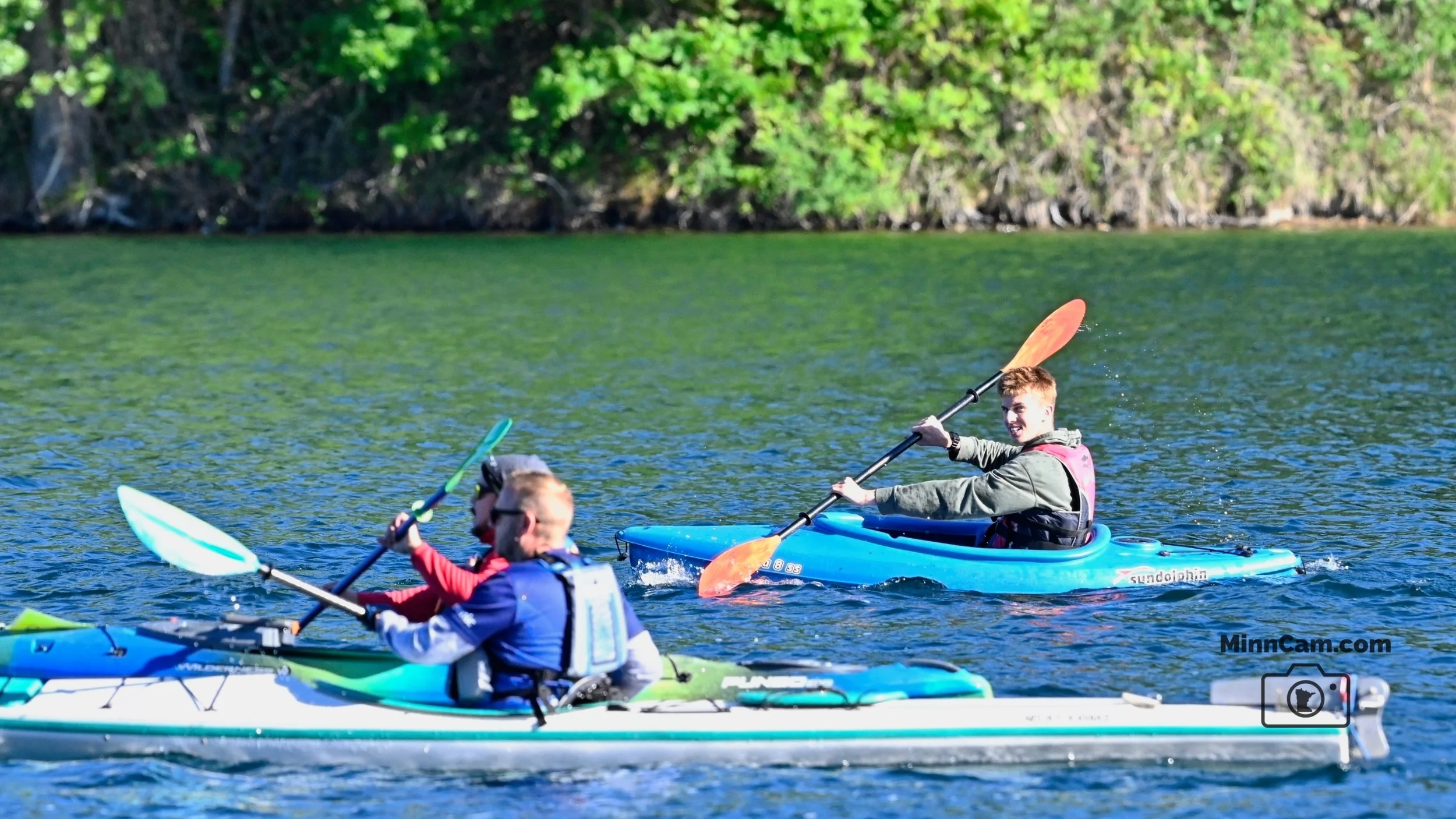 CORT_26_Paddle_2336.jpg