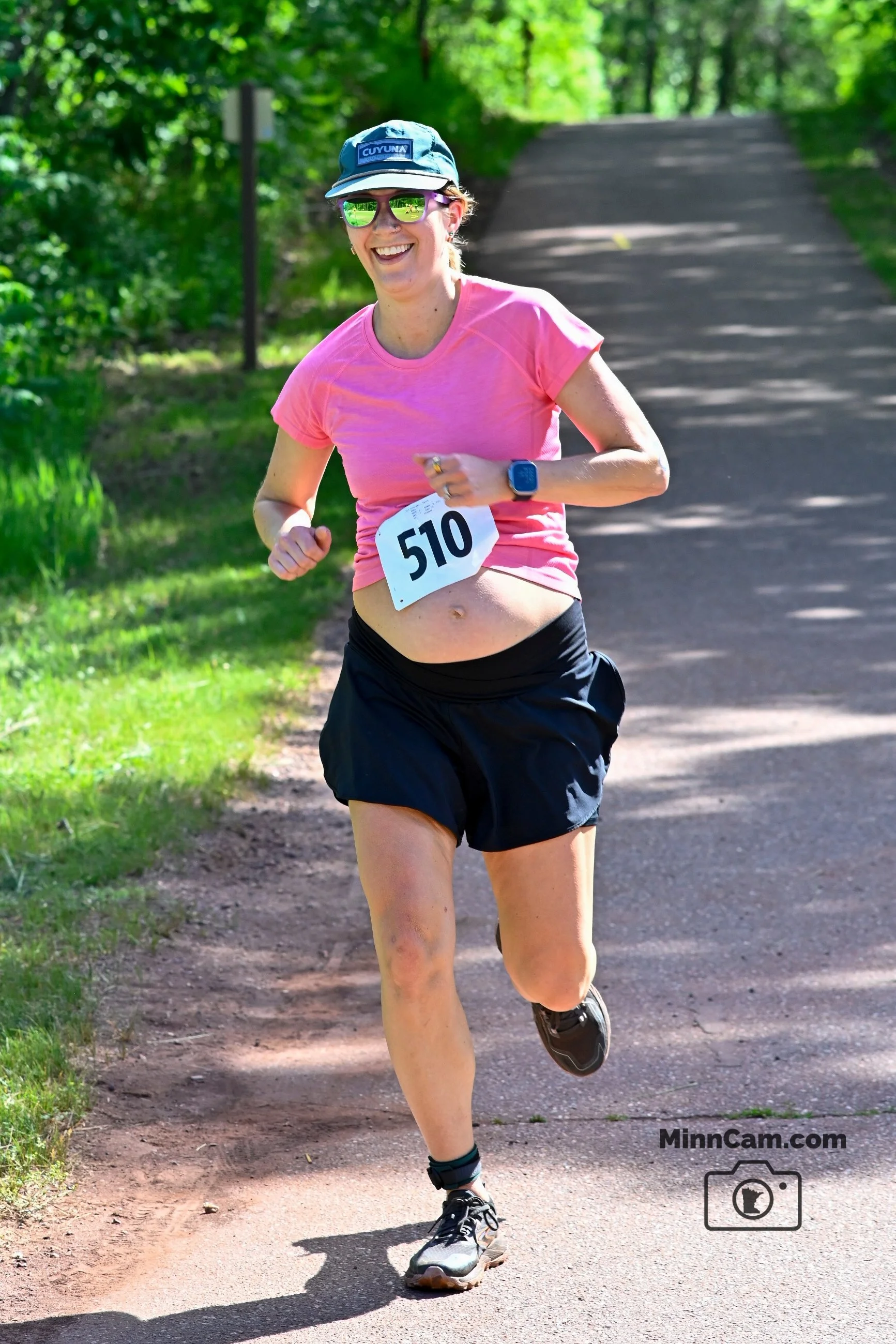 CORT_26_Pete_Run_4060.jpg