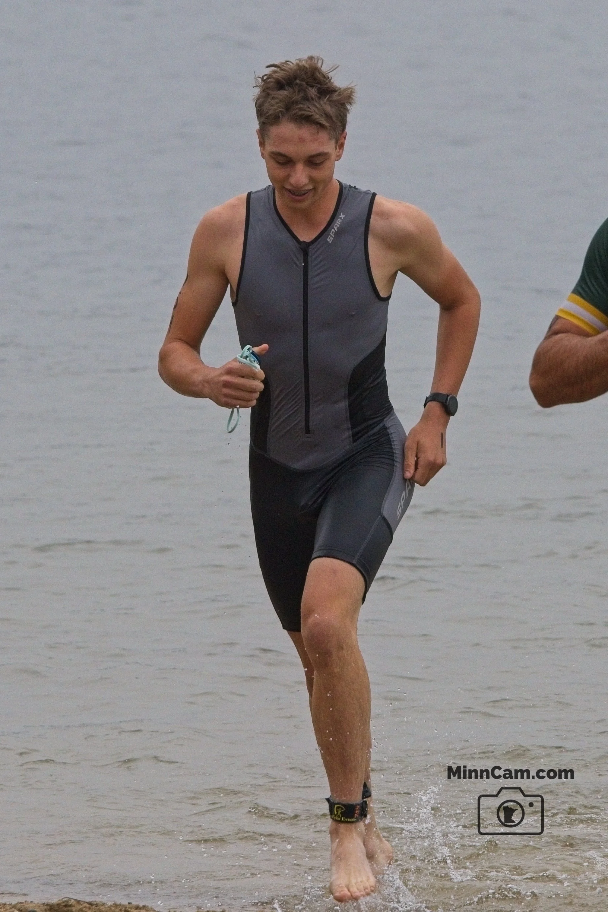 LCT_swim0368.jpg