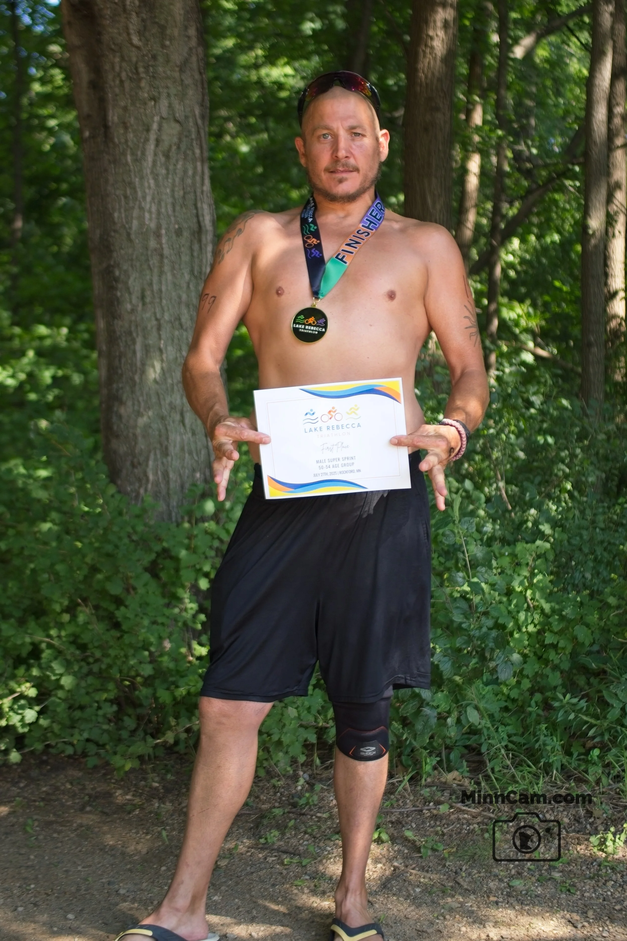 LkReb4_2232.jpg