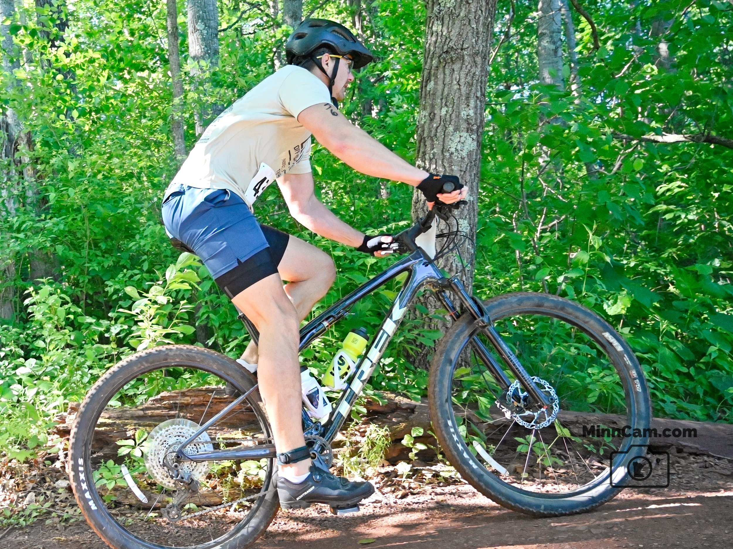 CORT_26_Bike_2728.jpg