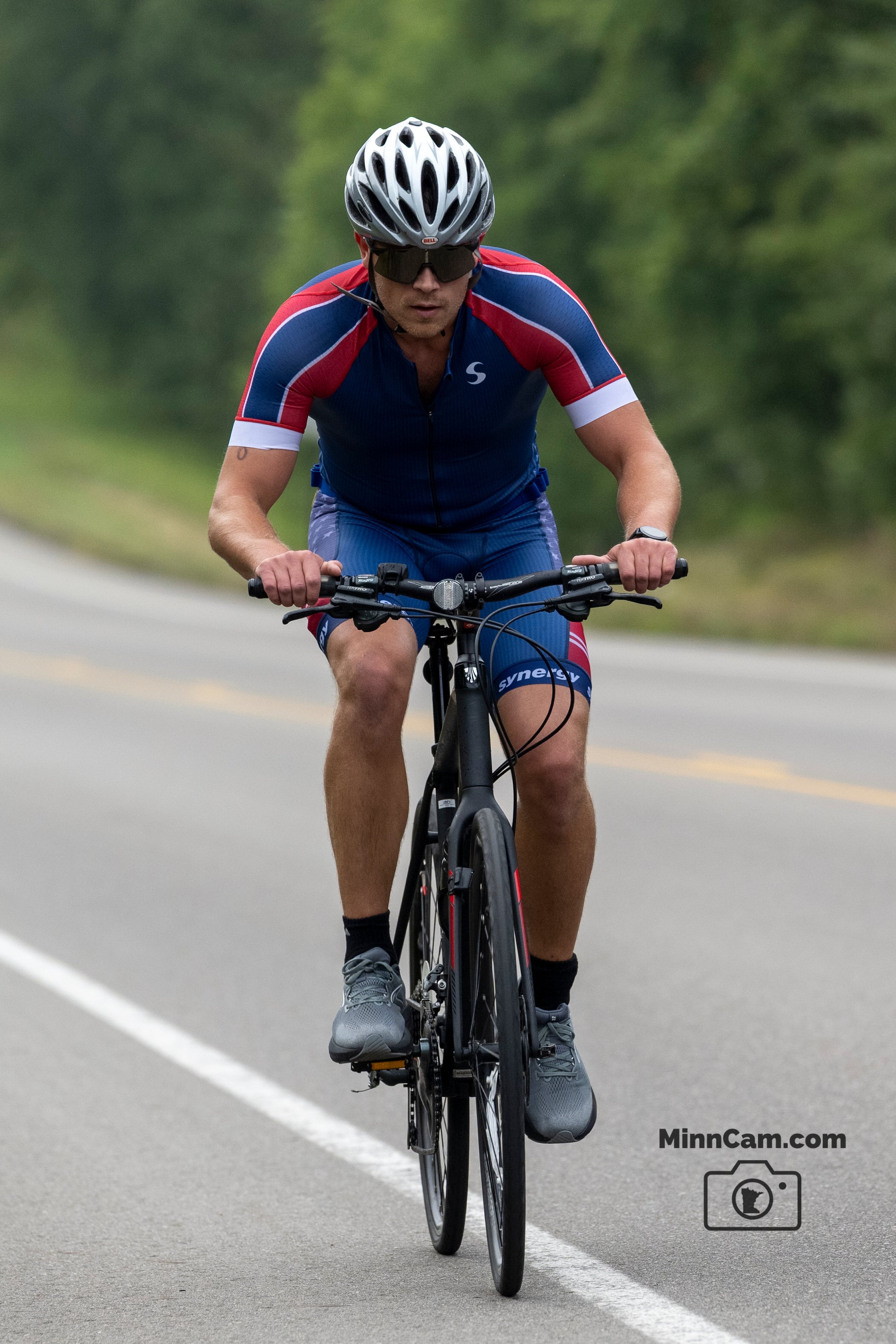 Bike 31.jpg