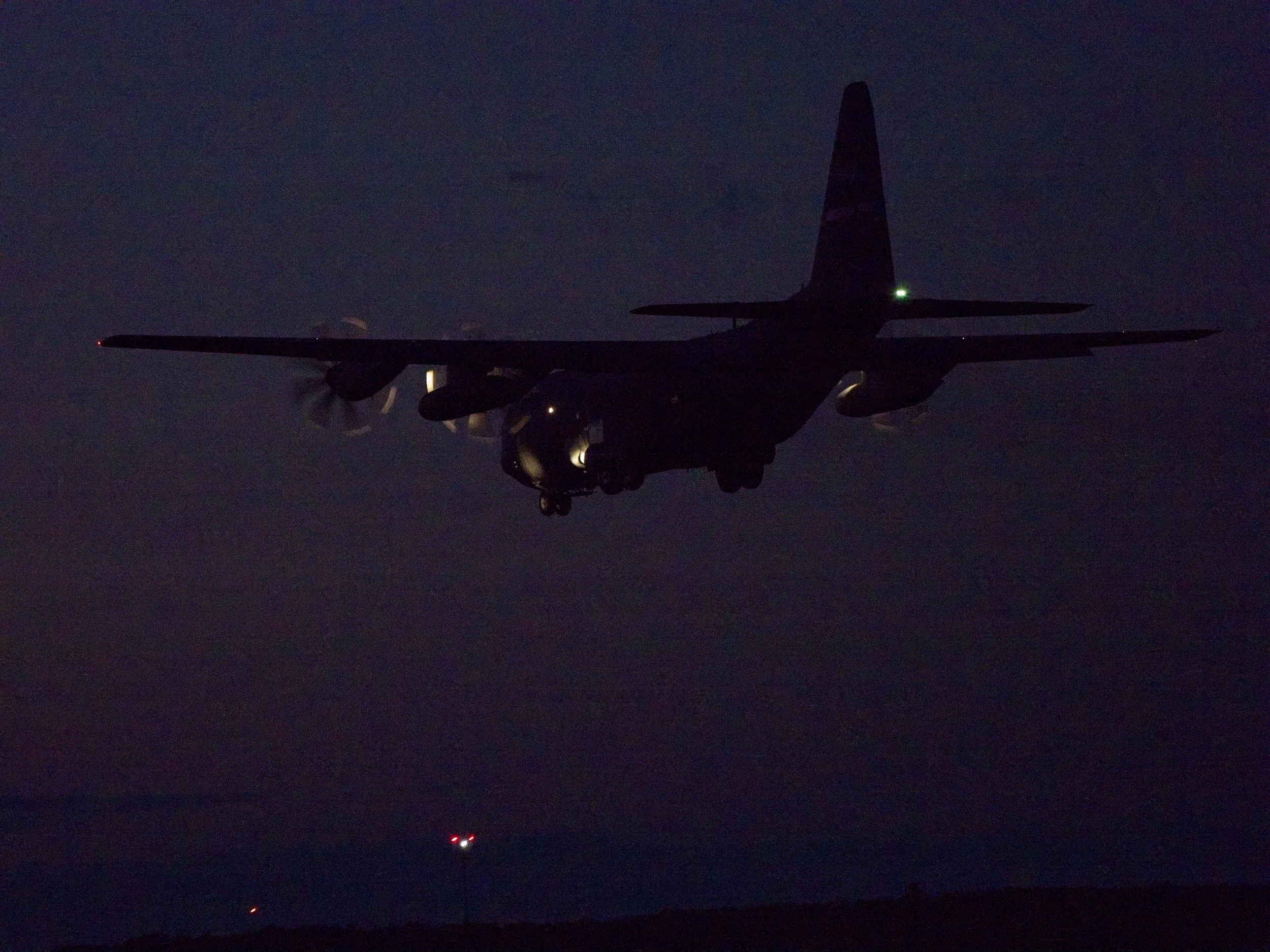 C130s_0629.jpg