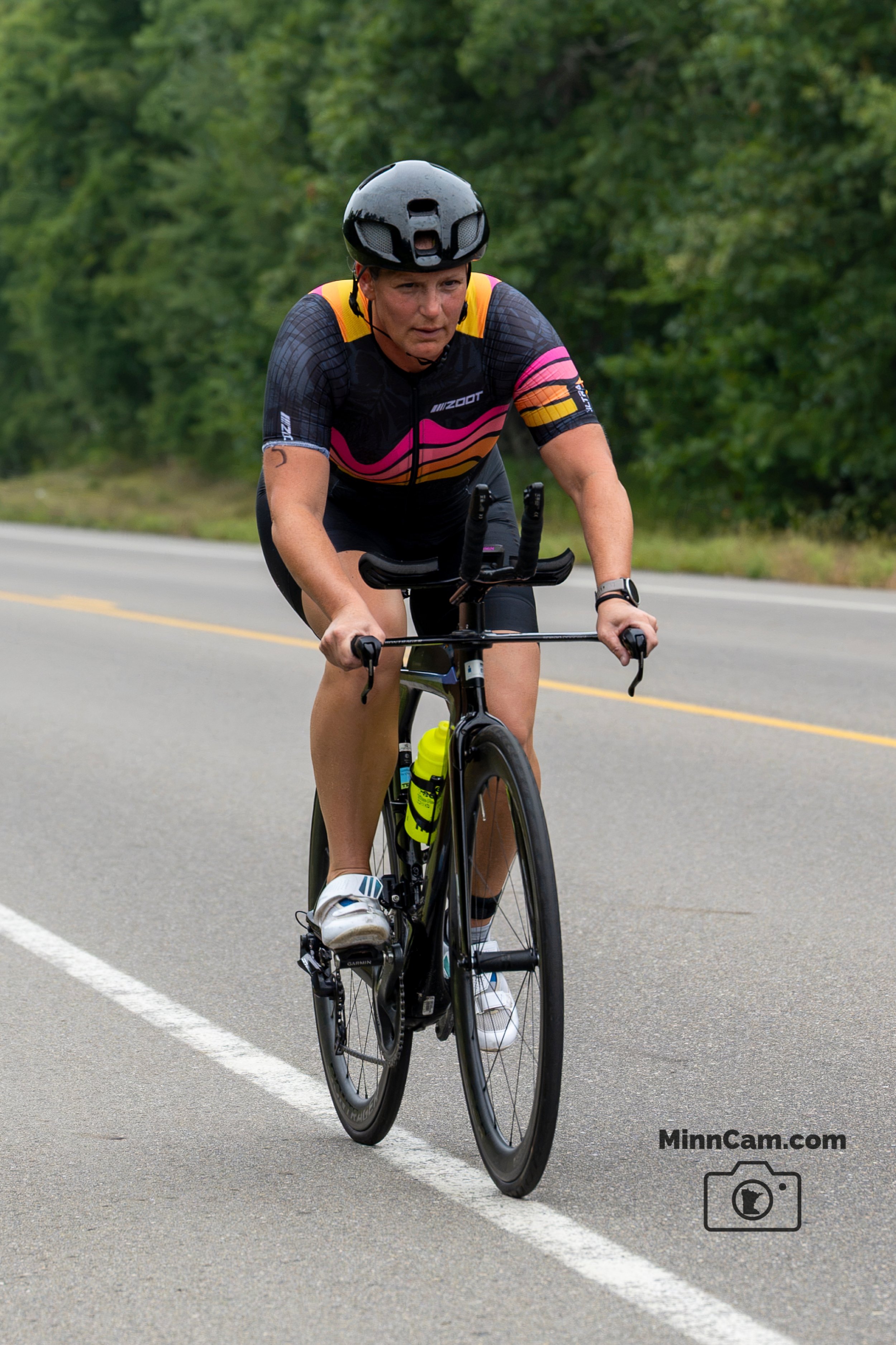 Bike 82.jpg