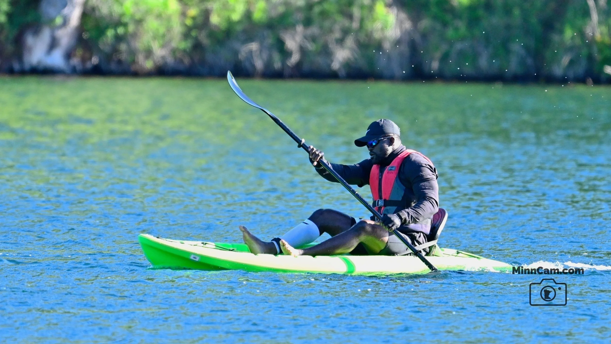 CORT_26_Paddle_1944.jpg