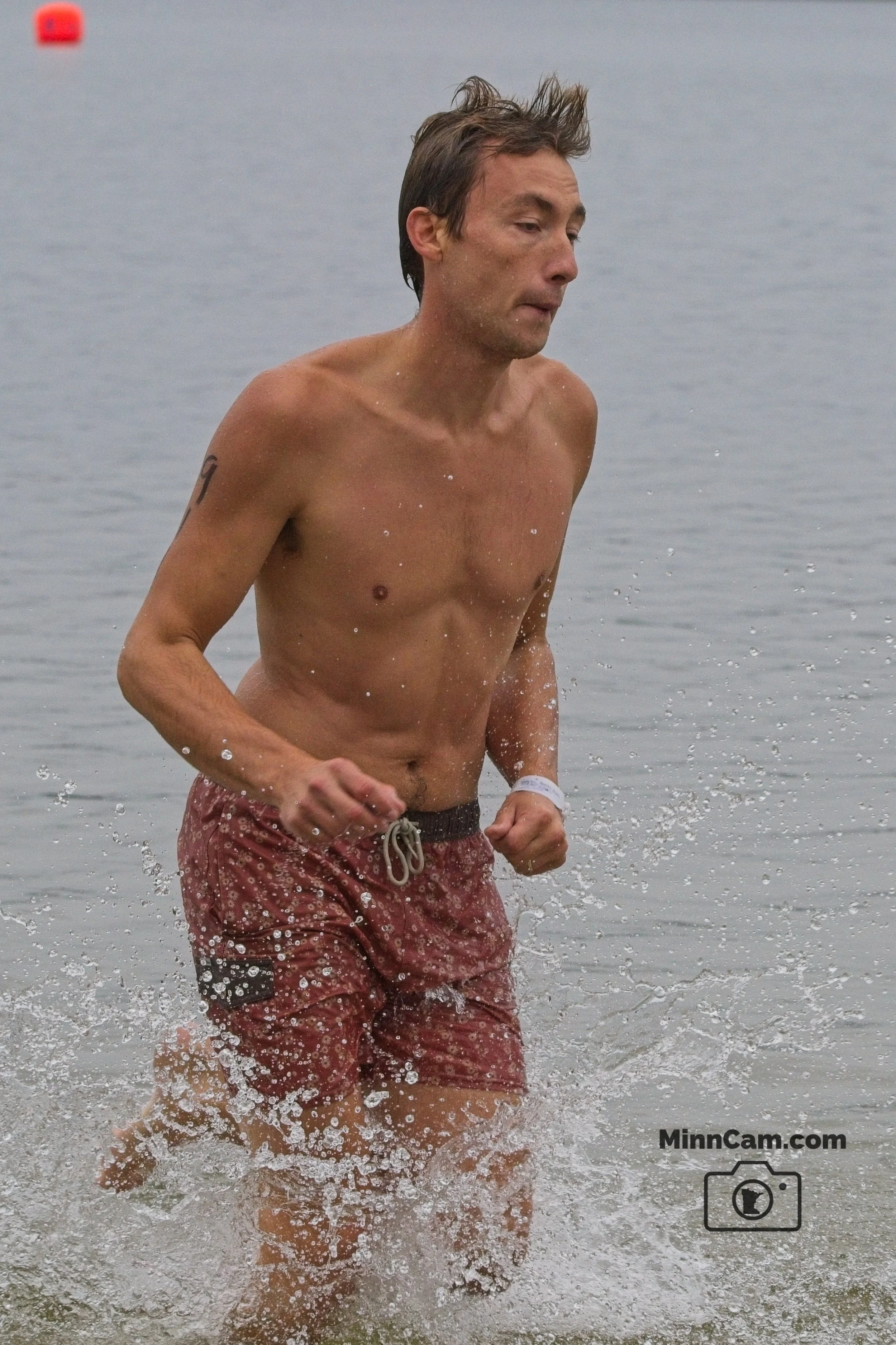 LCT_swim0613.jpg