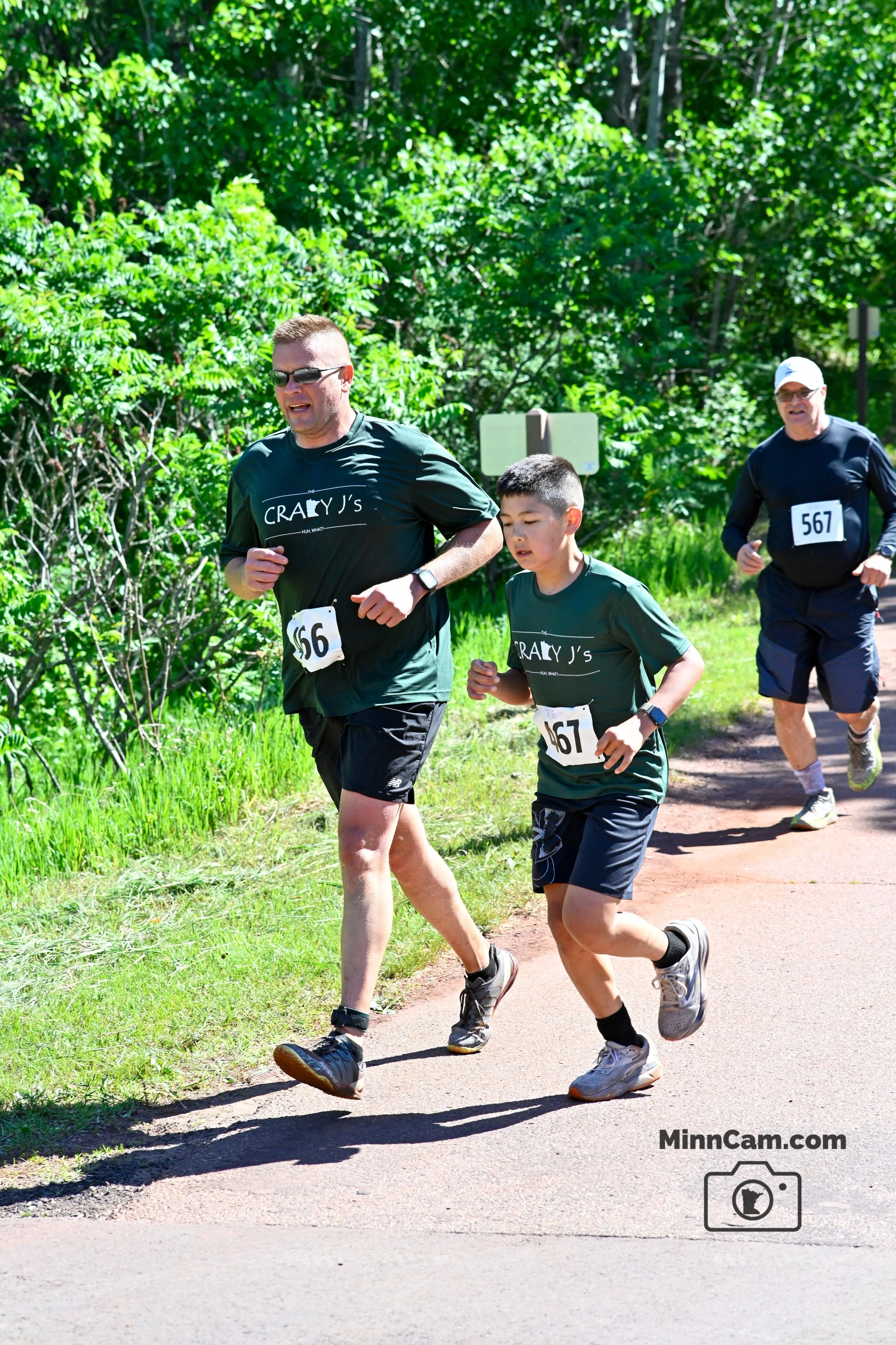 CORT_26_Pete_Run_4415.jpg