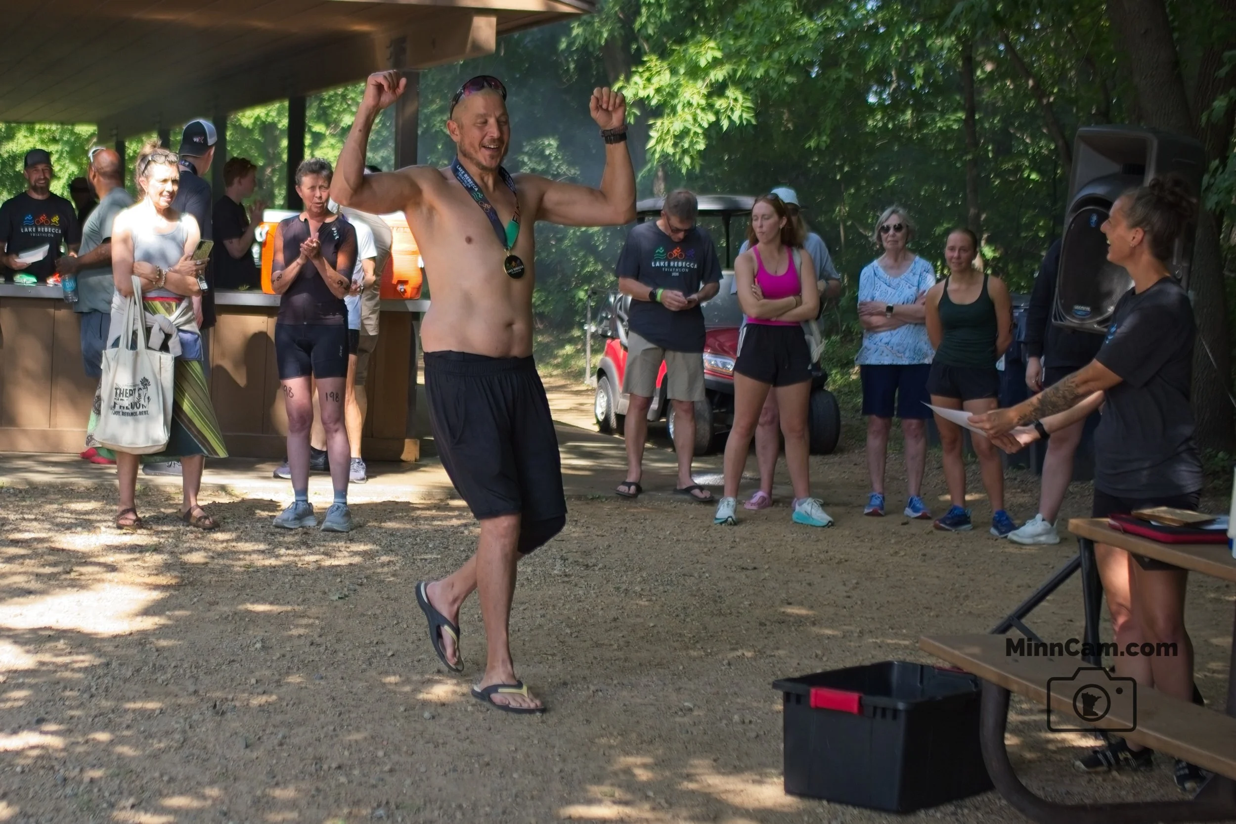 LkReb4_2229.jpg