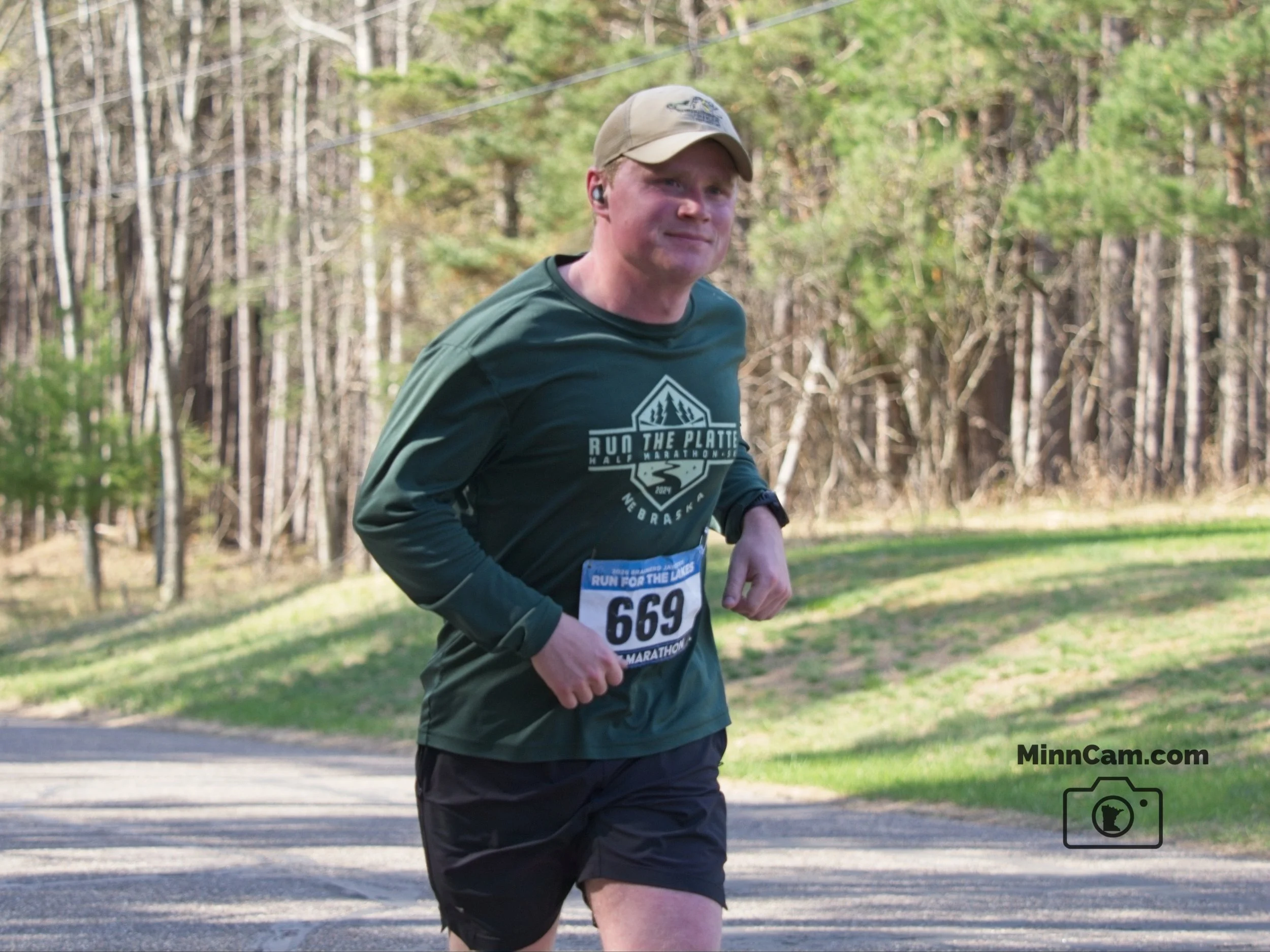 RFTL_Sat_1676.jpg