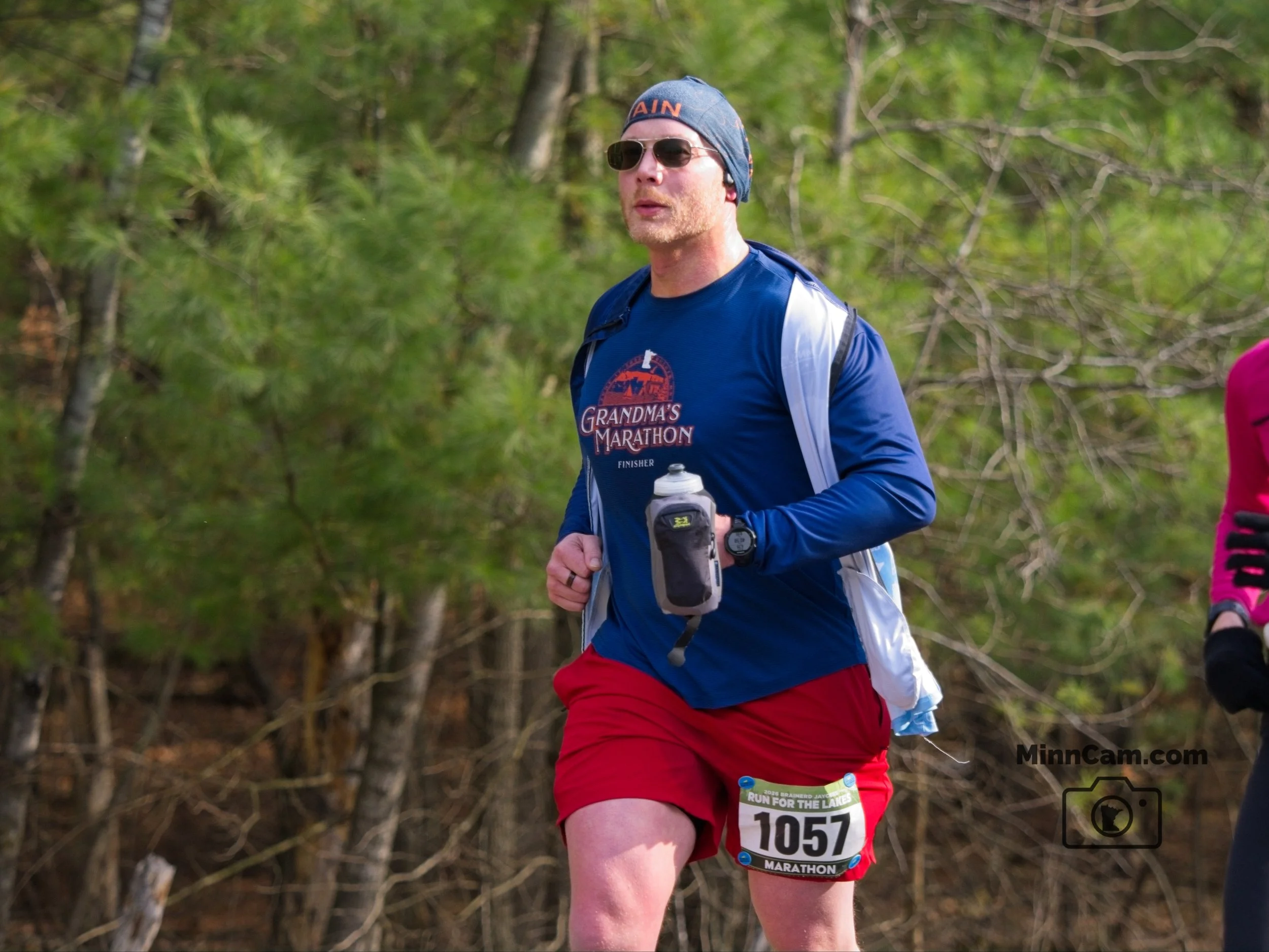 RFTL_Sat_0452.jpg