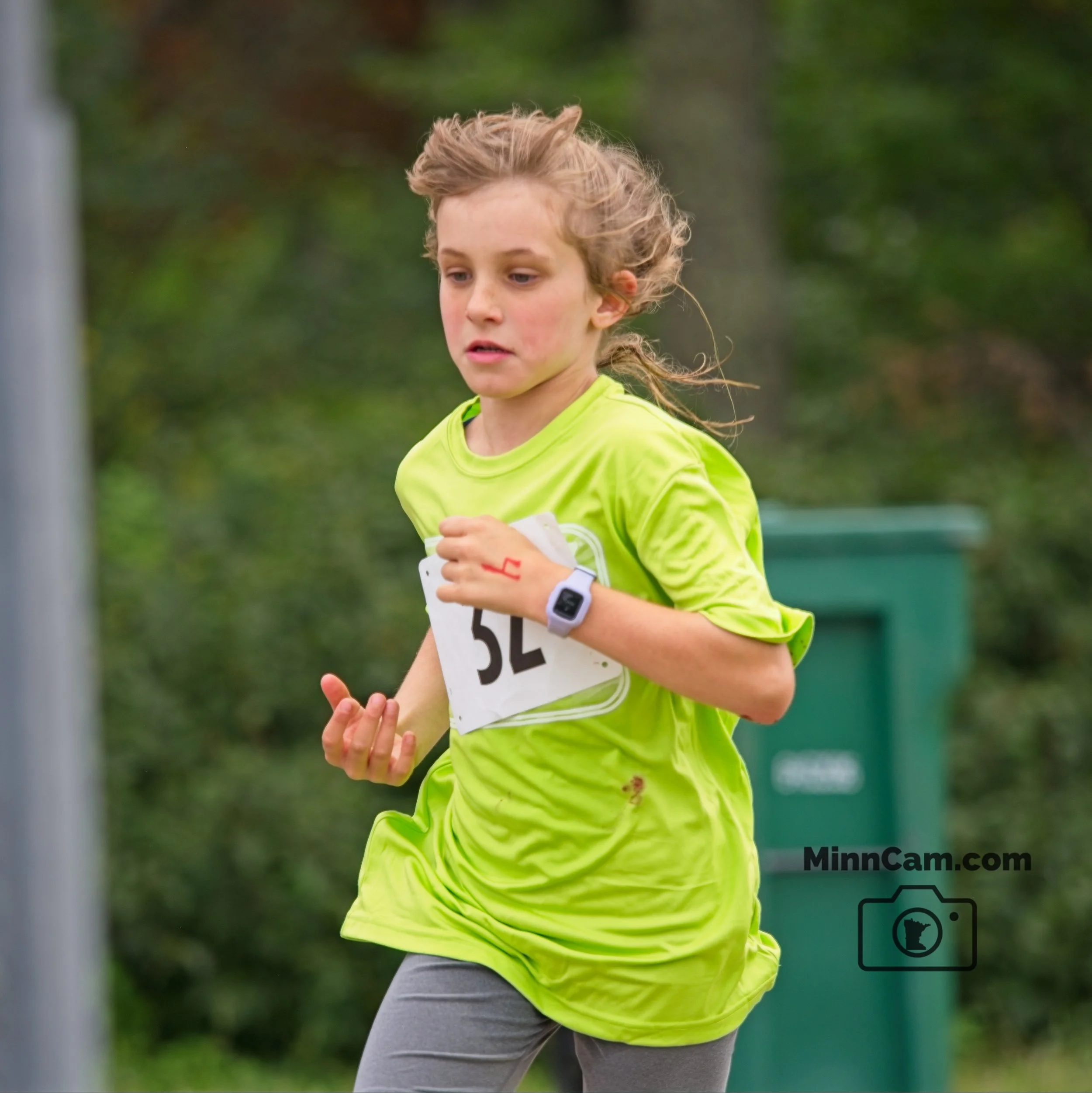 Kids1_0720.jpg