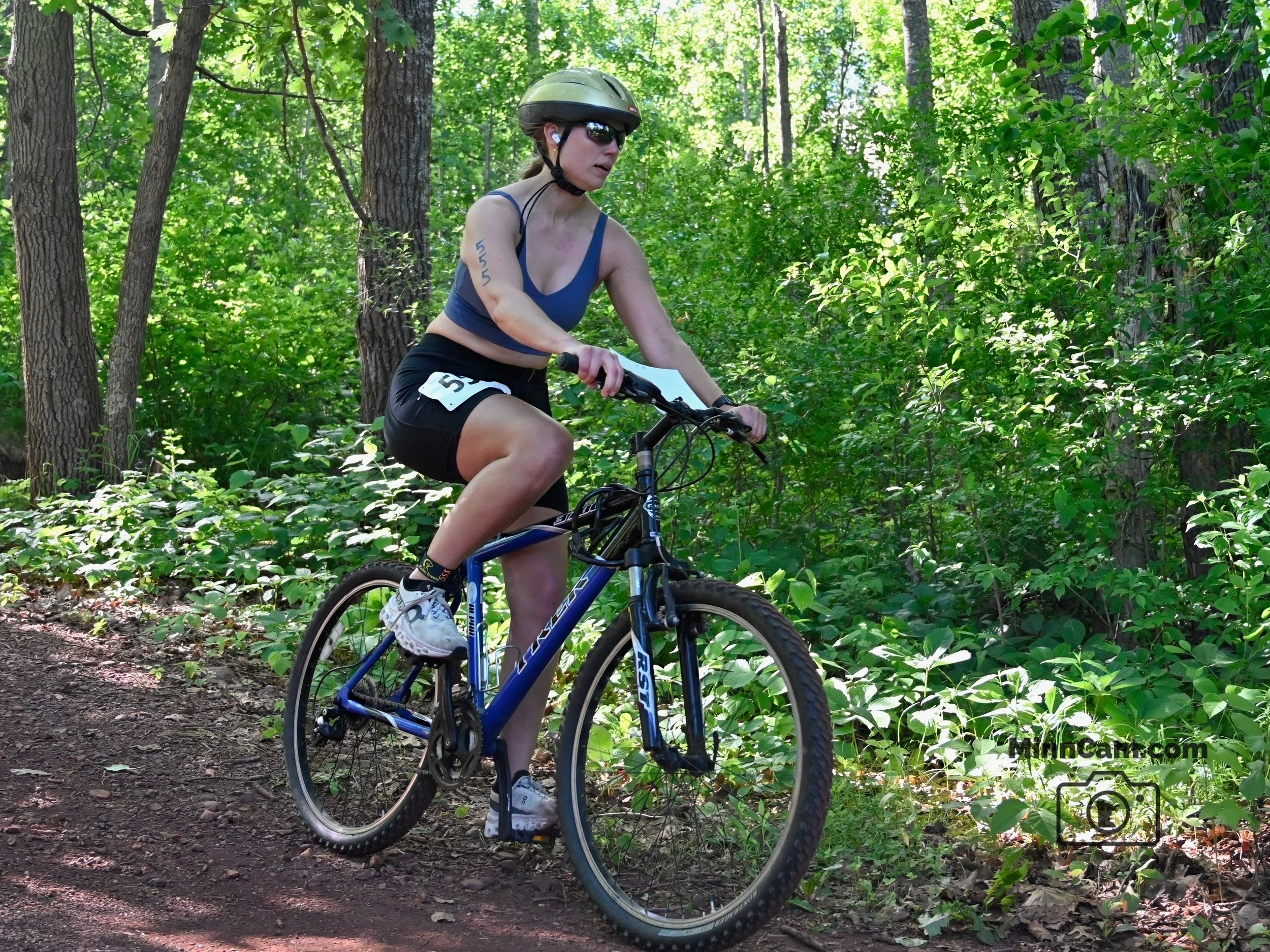 CORT_26_Bike_3798.jpg